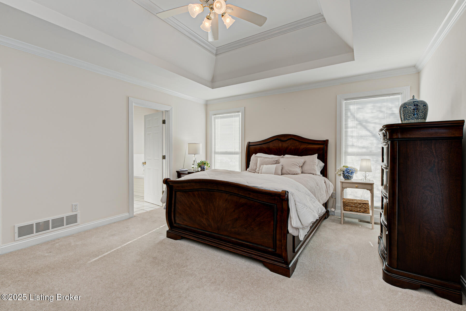 2106 Clarke Pointe Dr