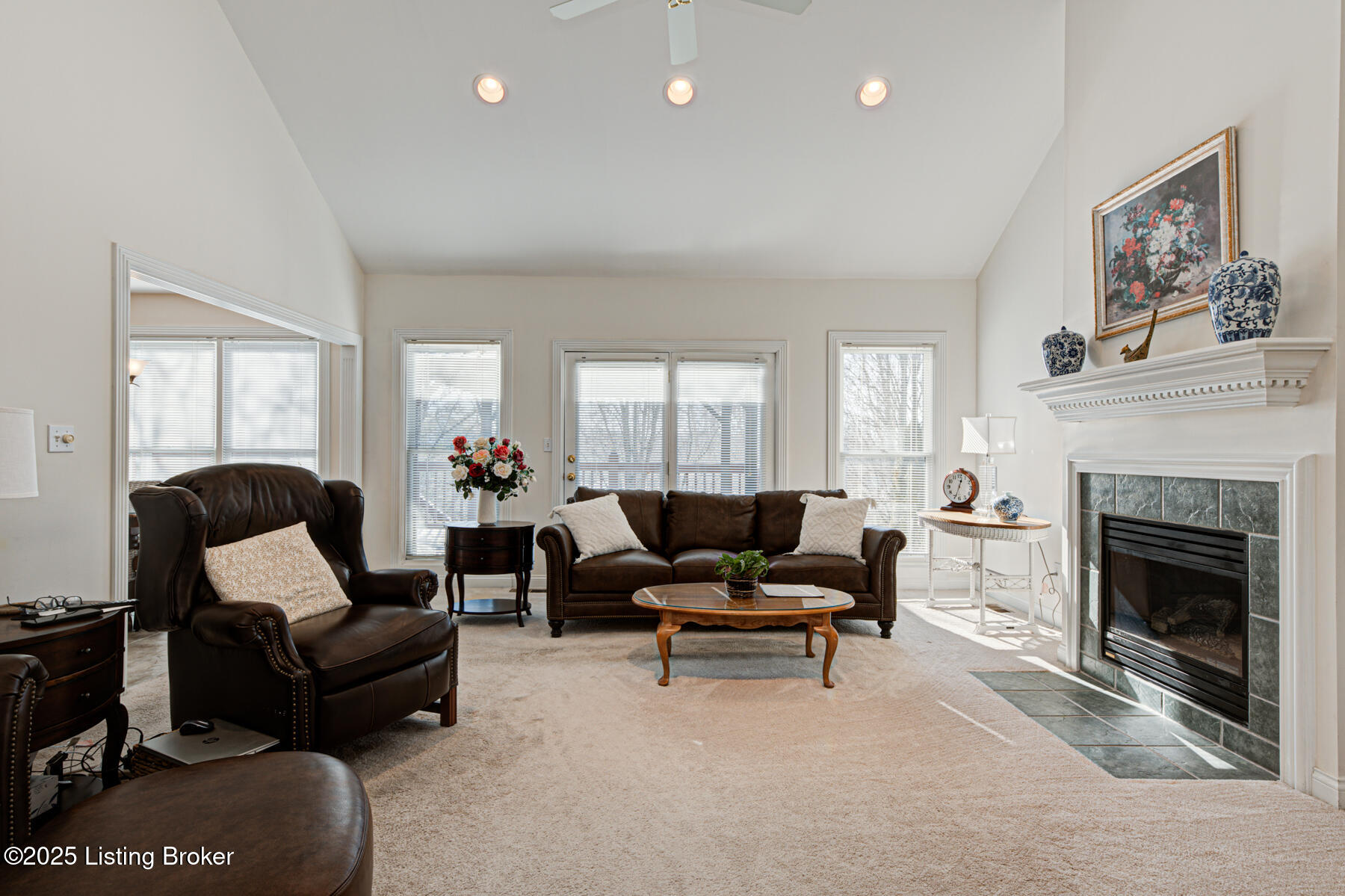 2106 Clarke Pointe Dr