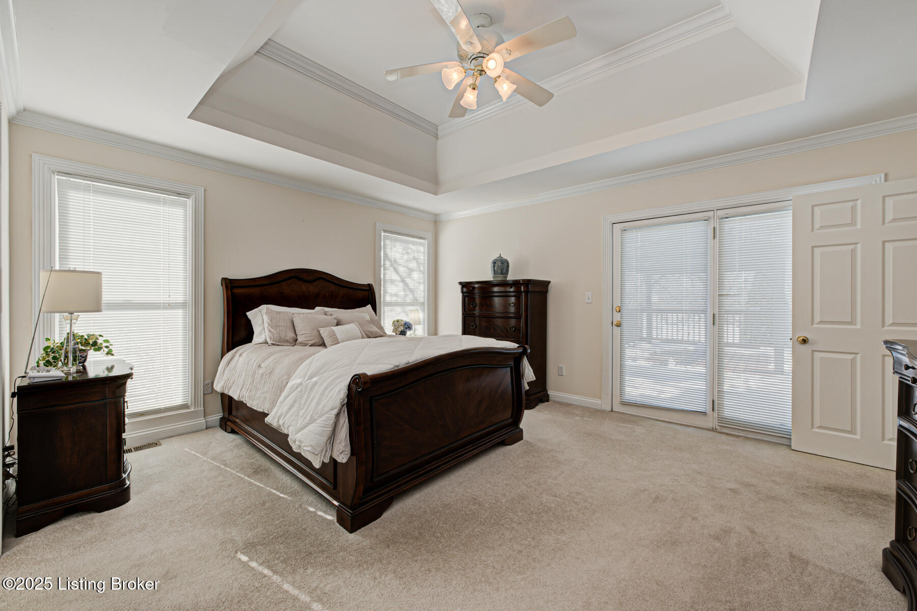 2106 Clarke Pointe Dr