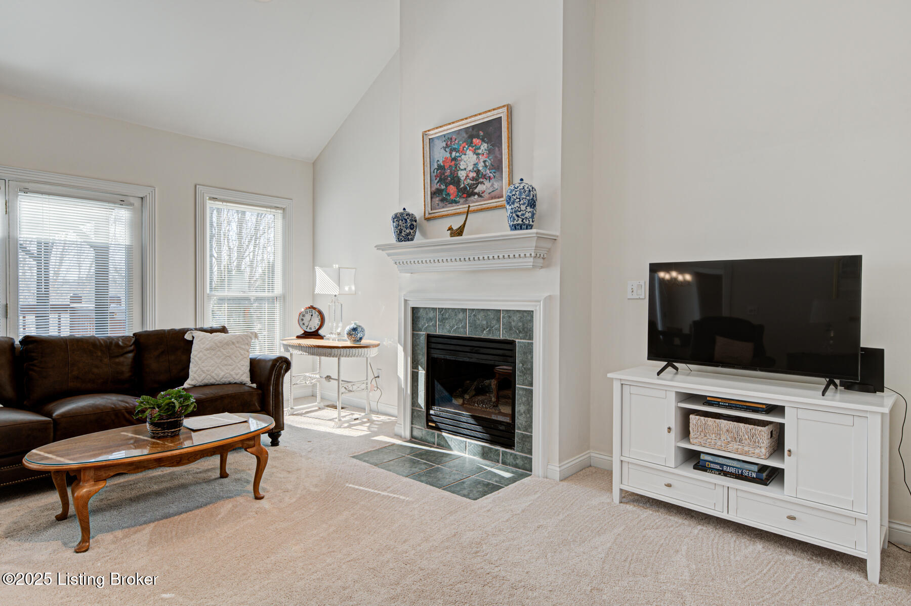 2106 Clarke Pointe Dr