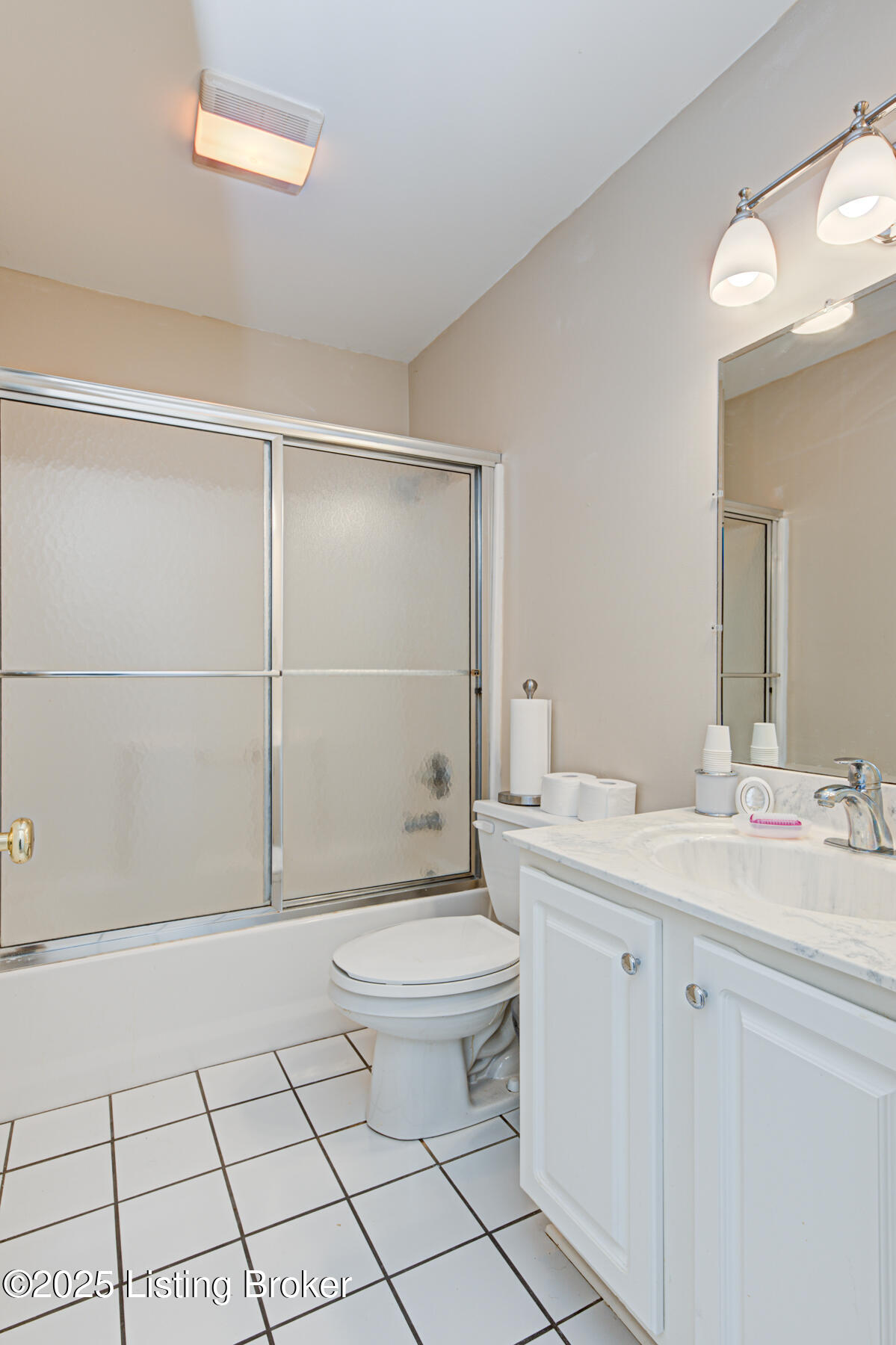 2106 Clarke Pointe Dr