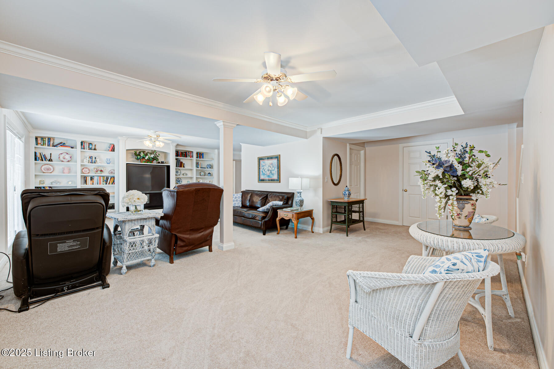 2106 Clarke Pointe Dr