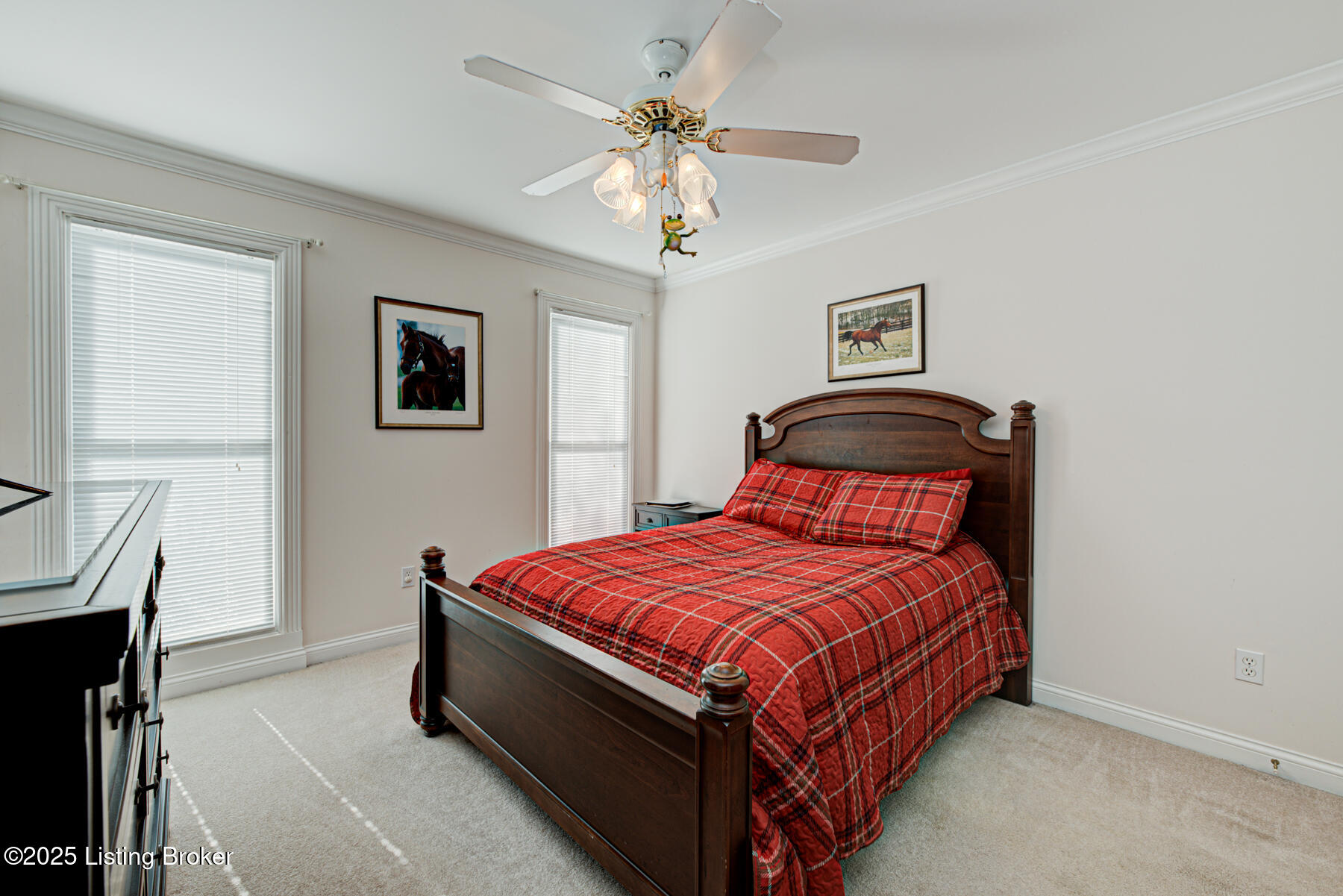 2106 Clarke Pointe Dr