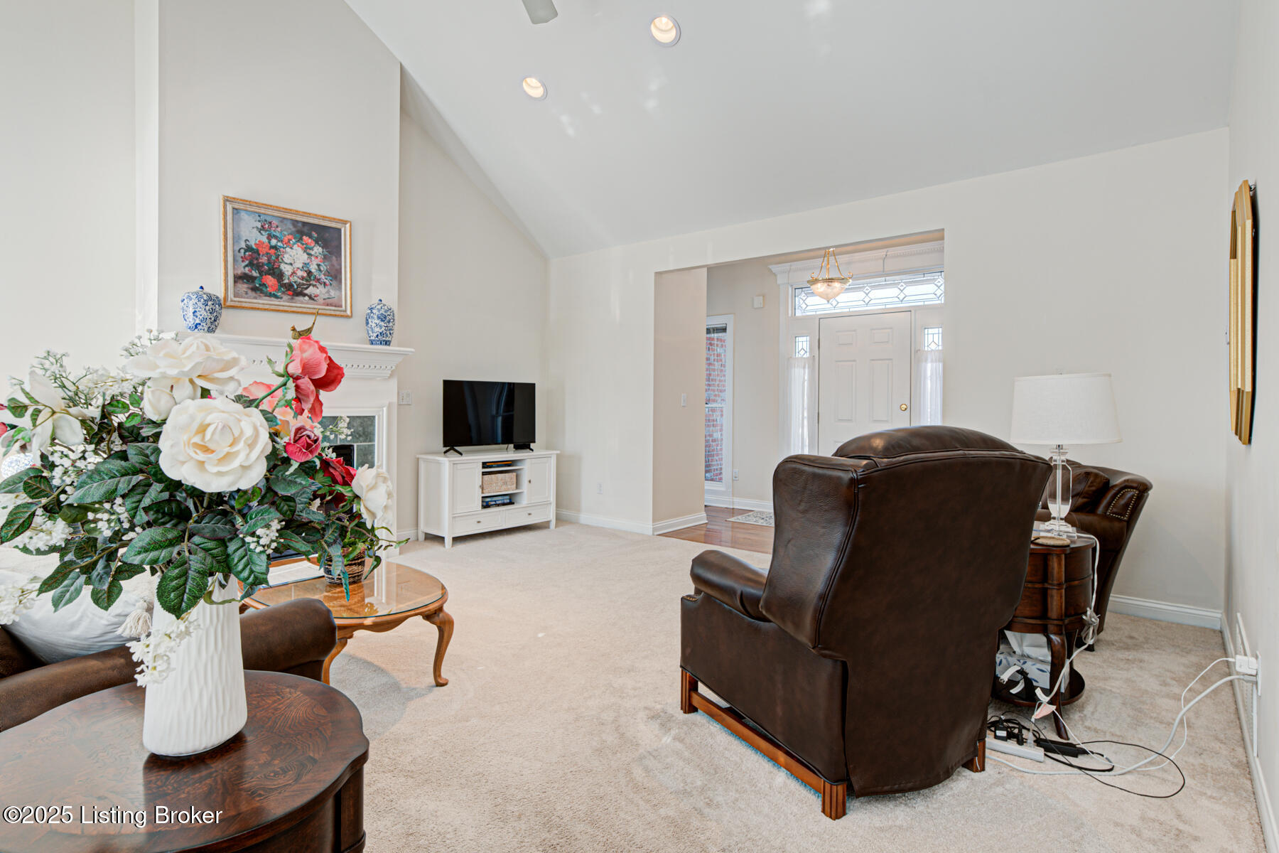 2106 Clarke Pointe Dr