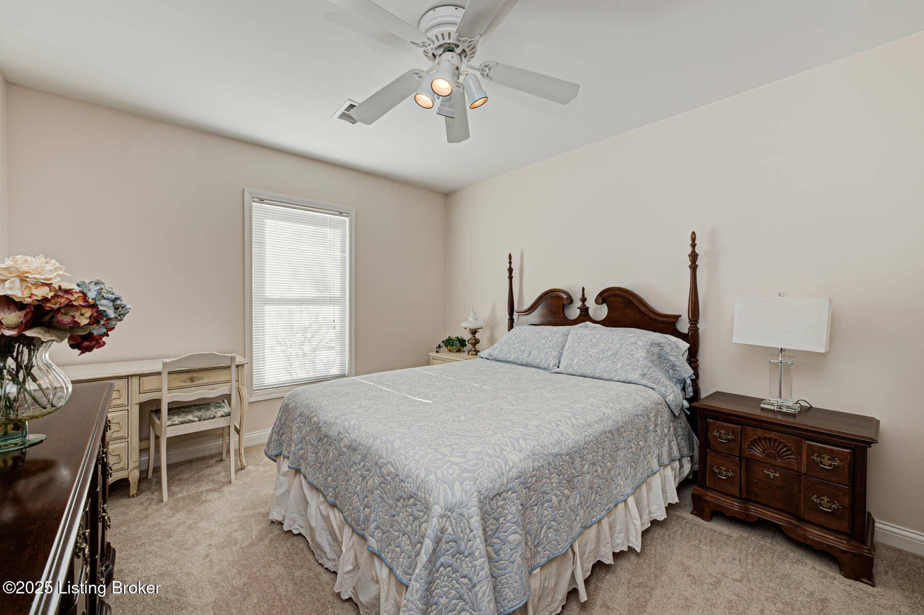 2106 Clarke Pointe Dr