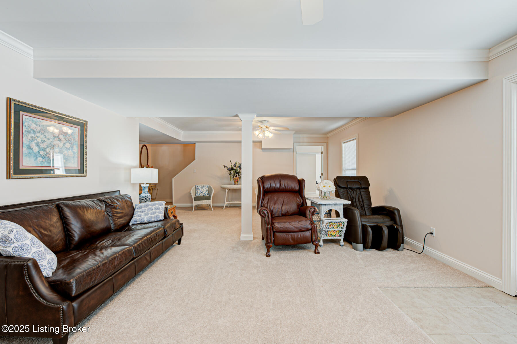 2106 Clarke Pointe Dr
