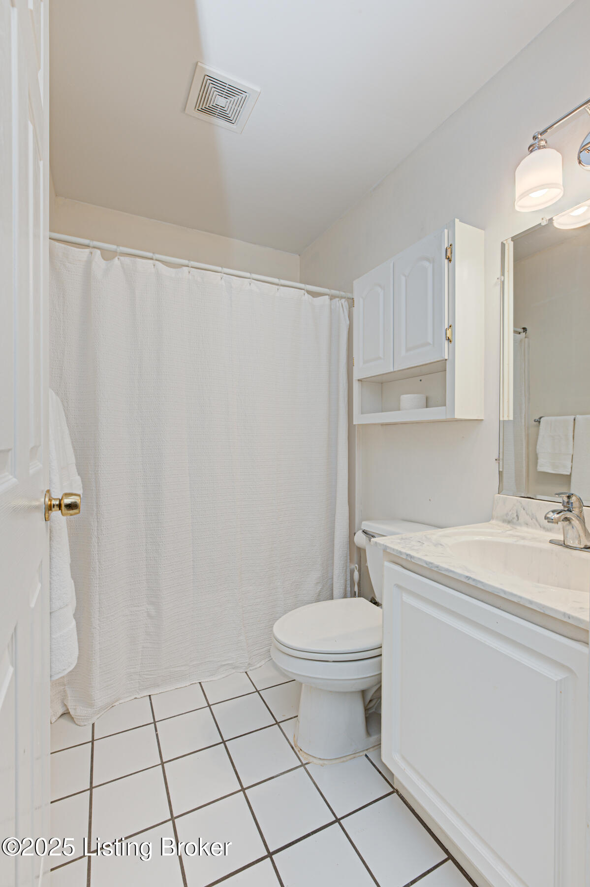 2106 Clarke Pointe Dr