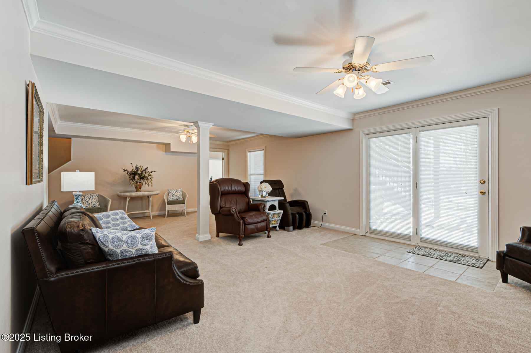 2106 Clarke Pointe Dr