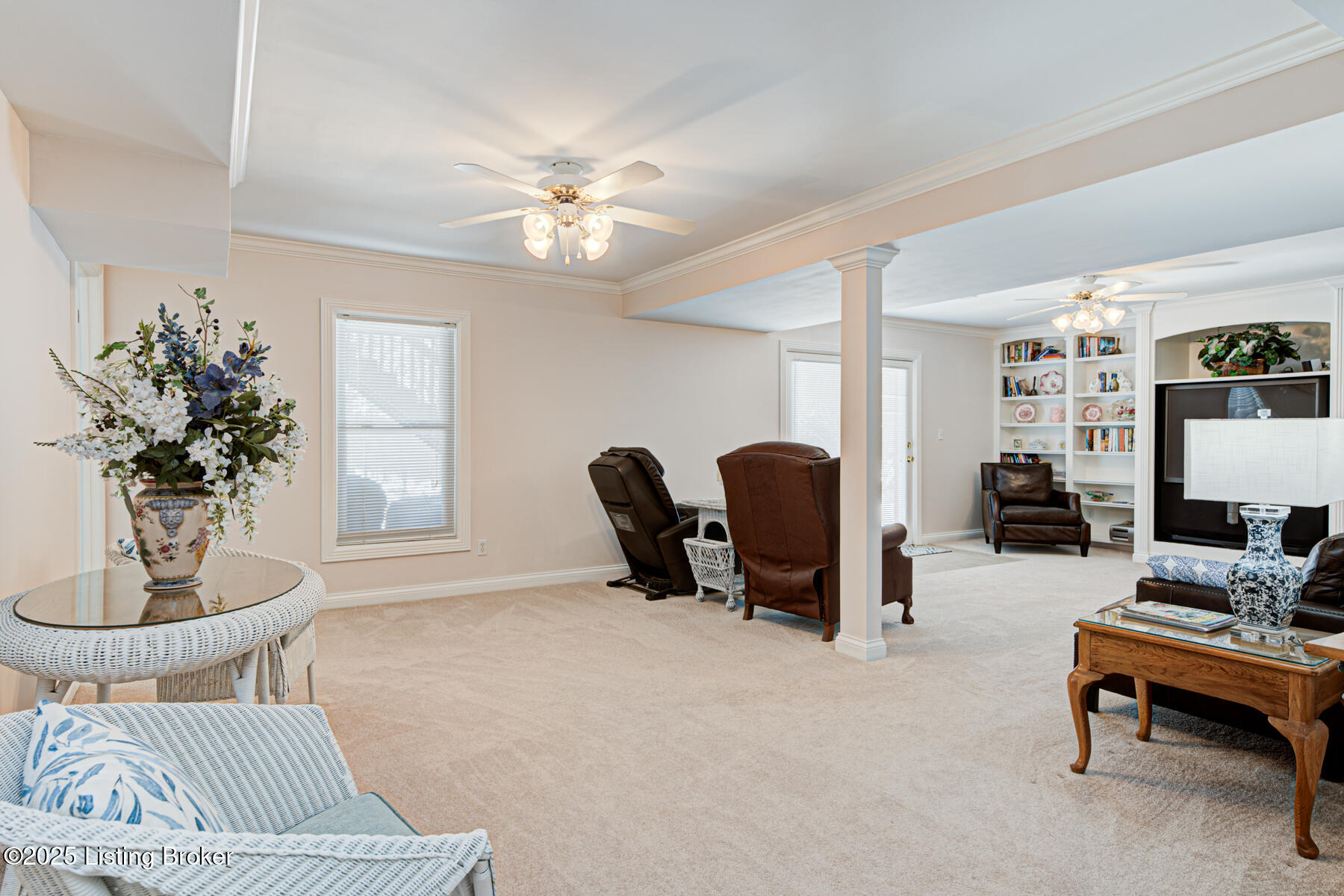 2106 Clarke Pointe Dr