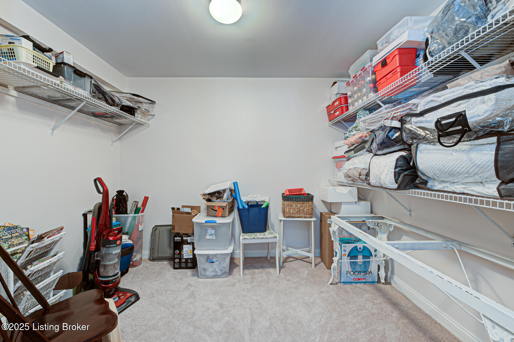 2106 Clarke Pointe Dr