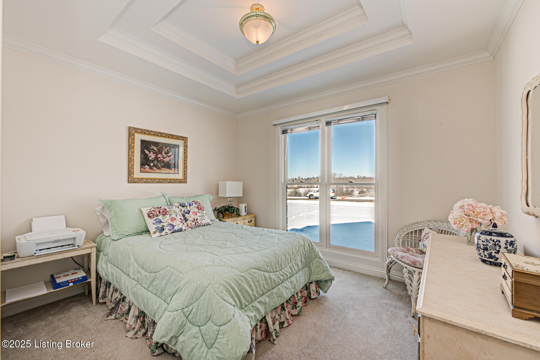 2106 Clarke Pointe Dr