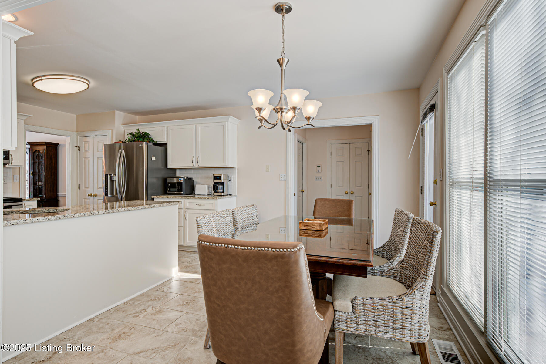 2106 Clarke Pointe Dr