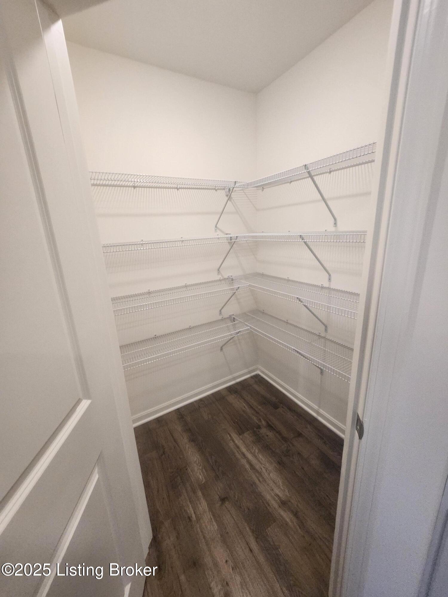 156 Coral springs Pkwy