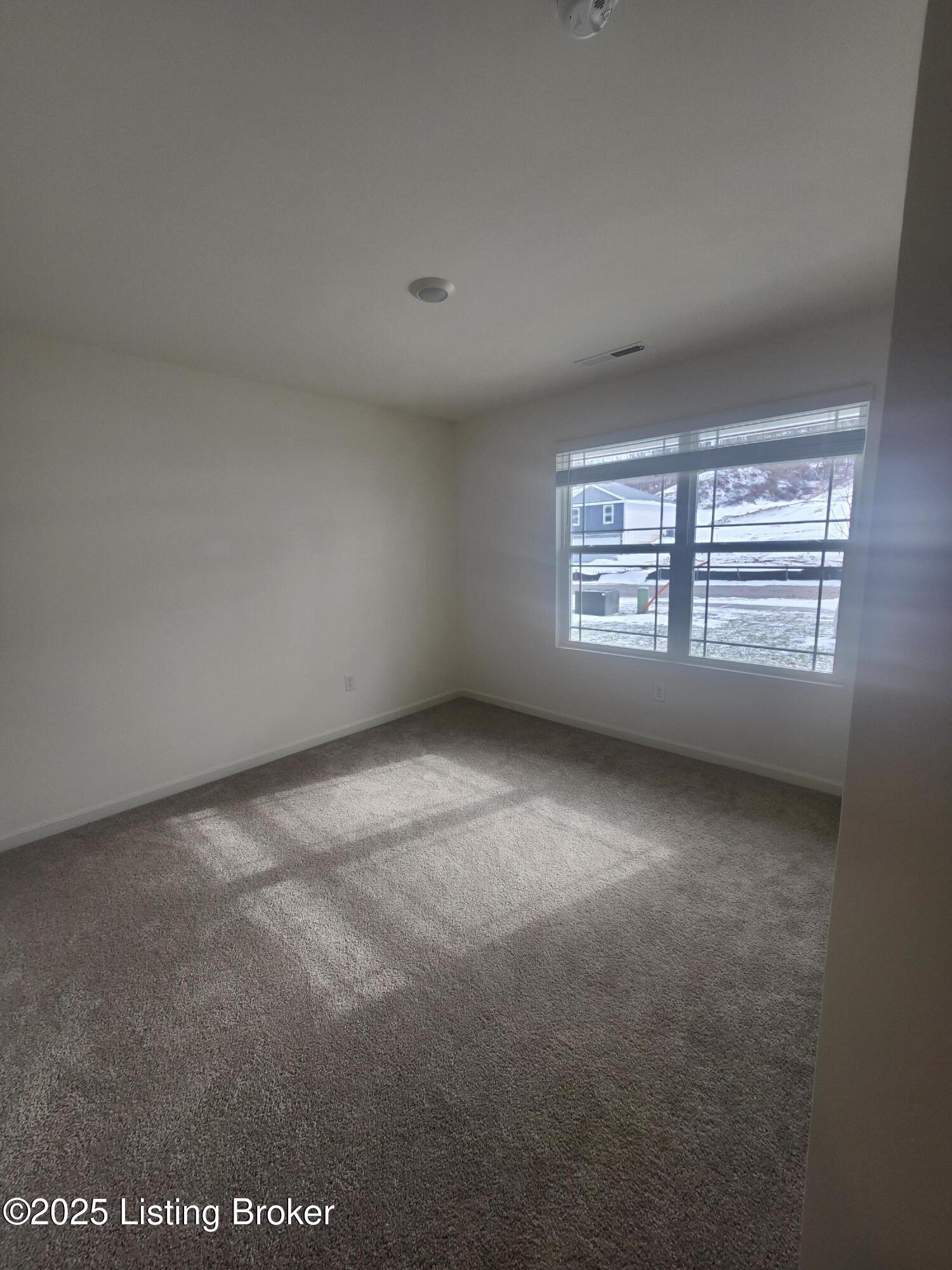 156 Coral springs Pkwy