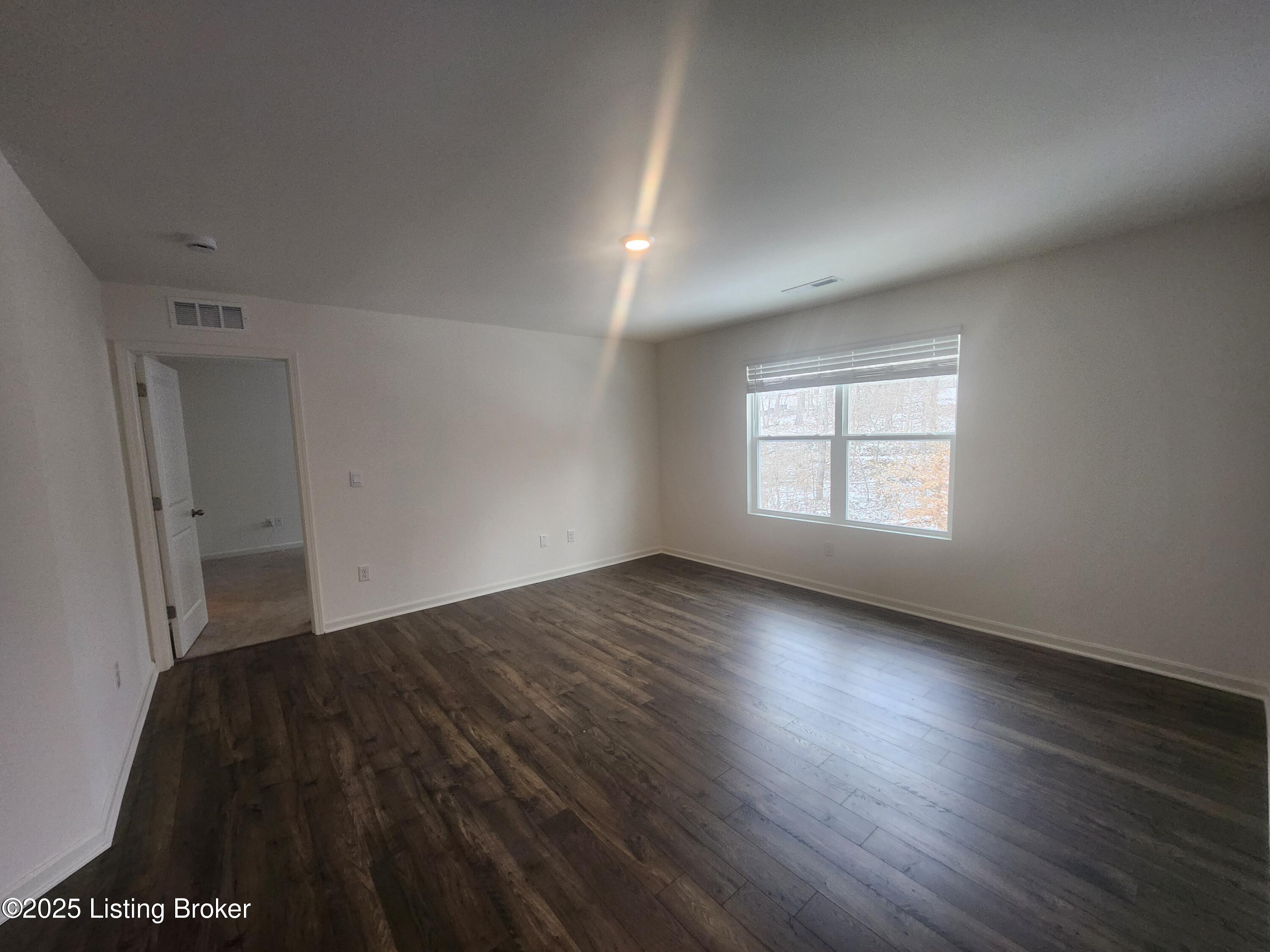 156 Coral springs Pkwy