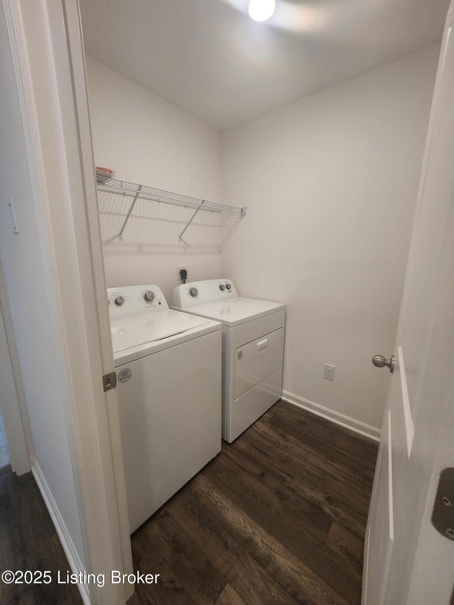 156 Coral springs Pkwy