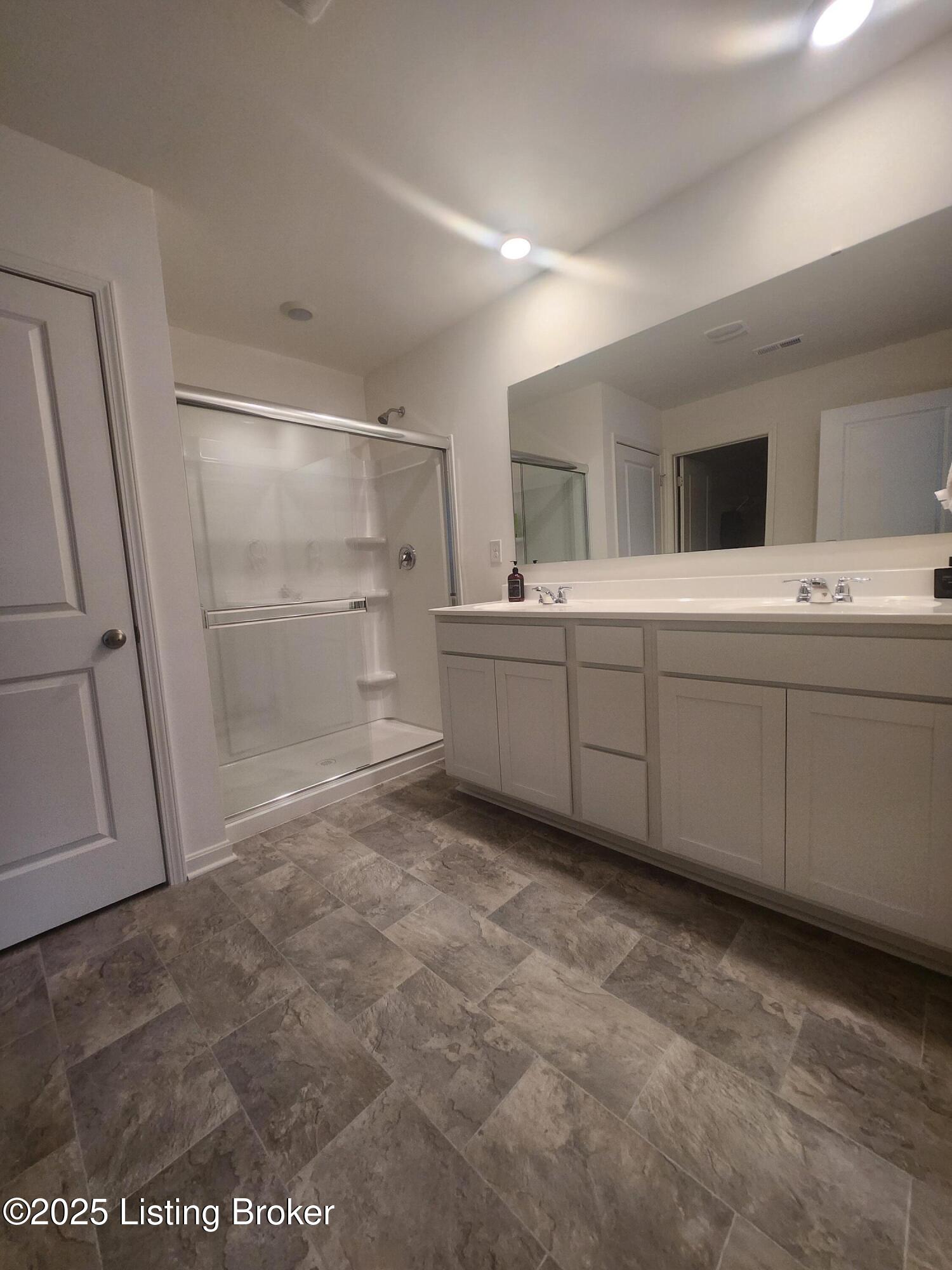 156 Coral springs Pkwy