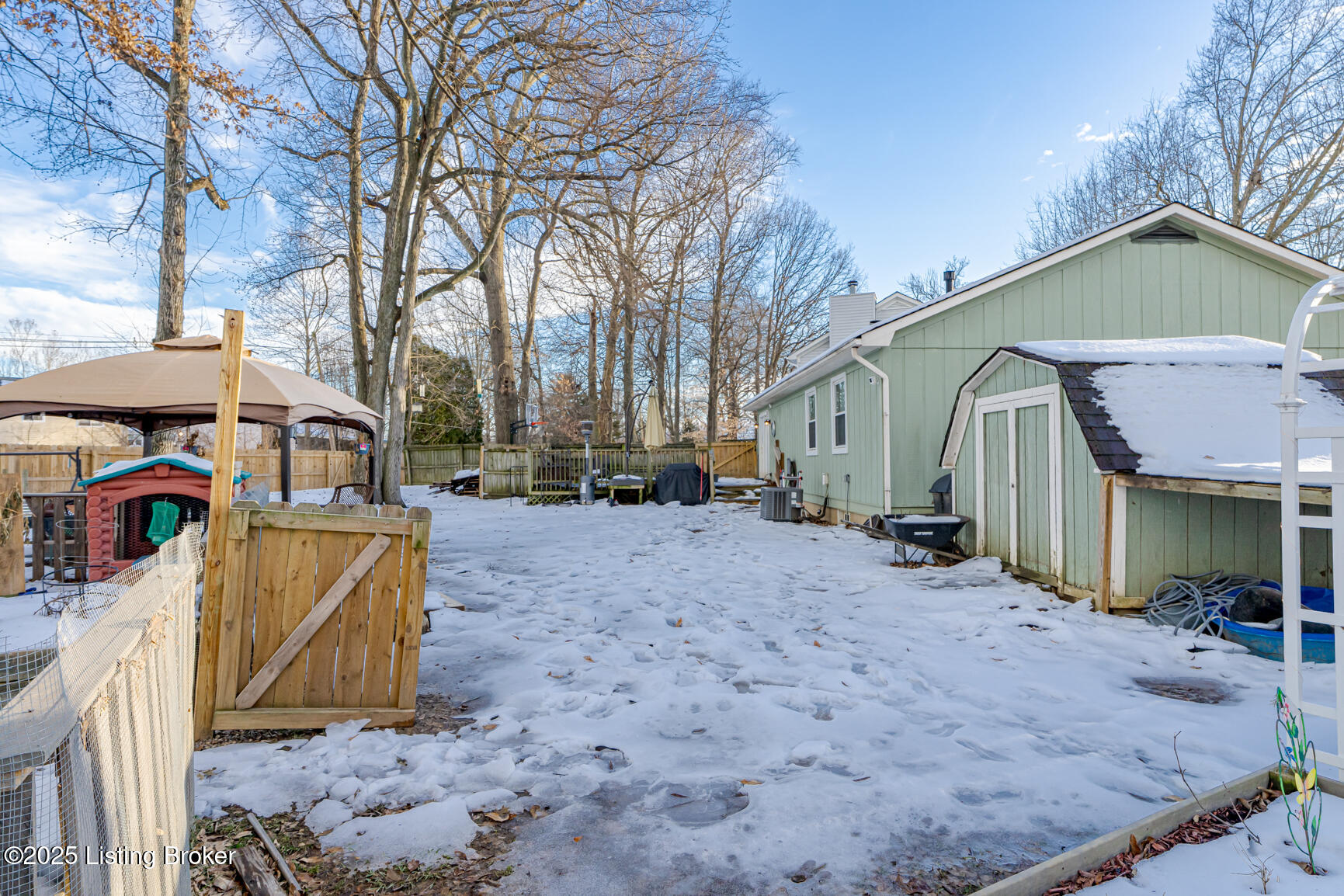 8515 Glendale Rd