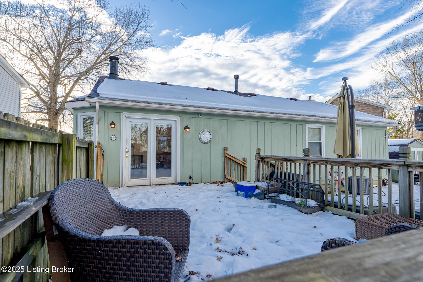 8515 Glendale Rd