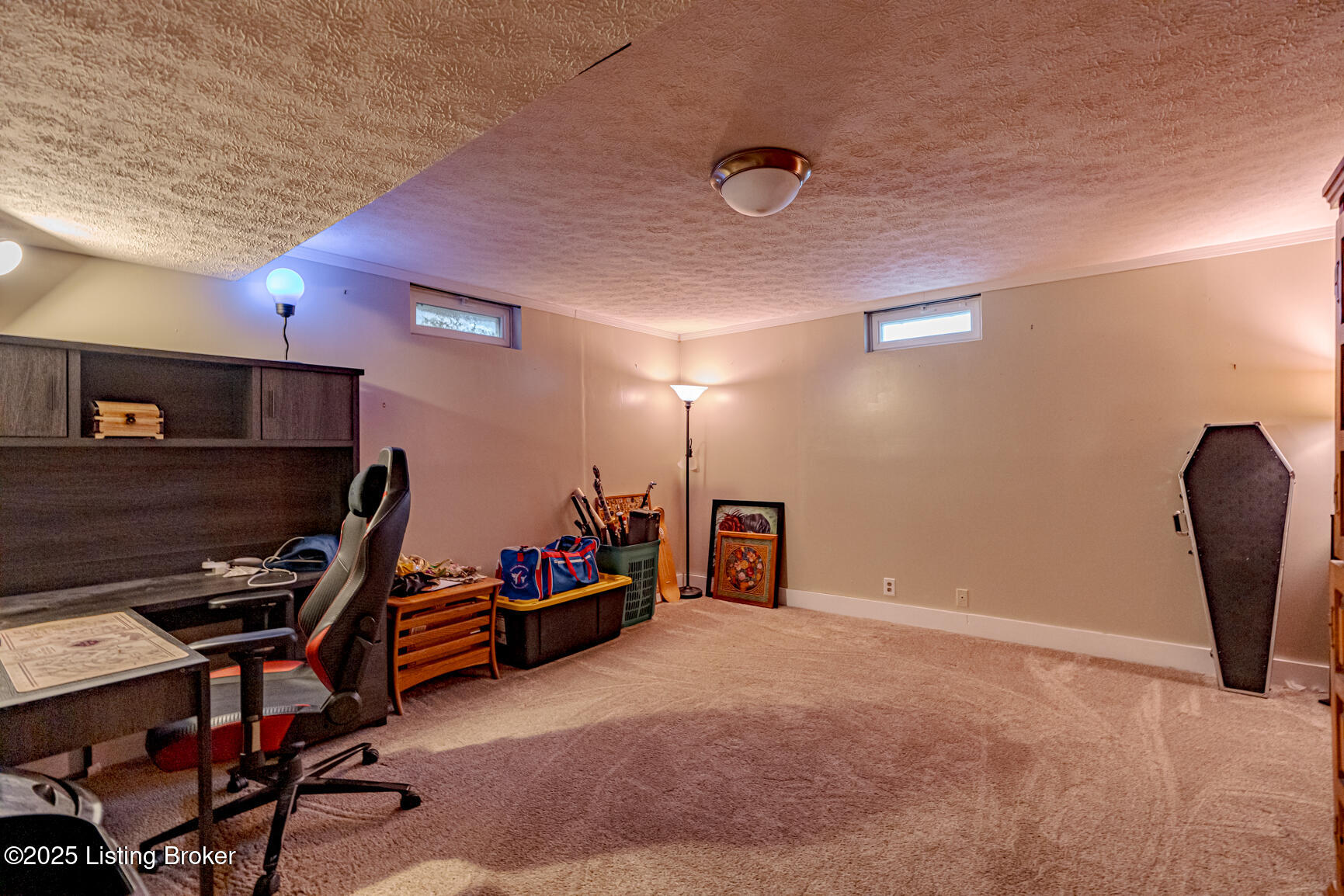 8515 Glendale Rd