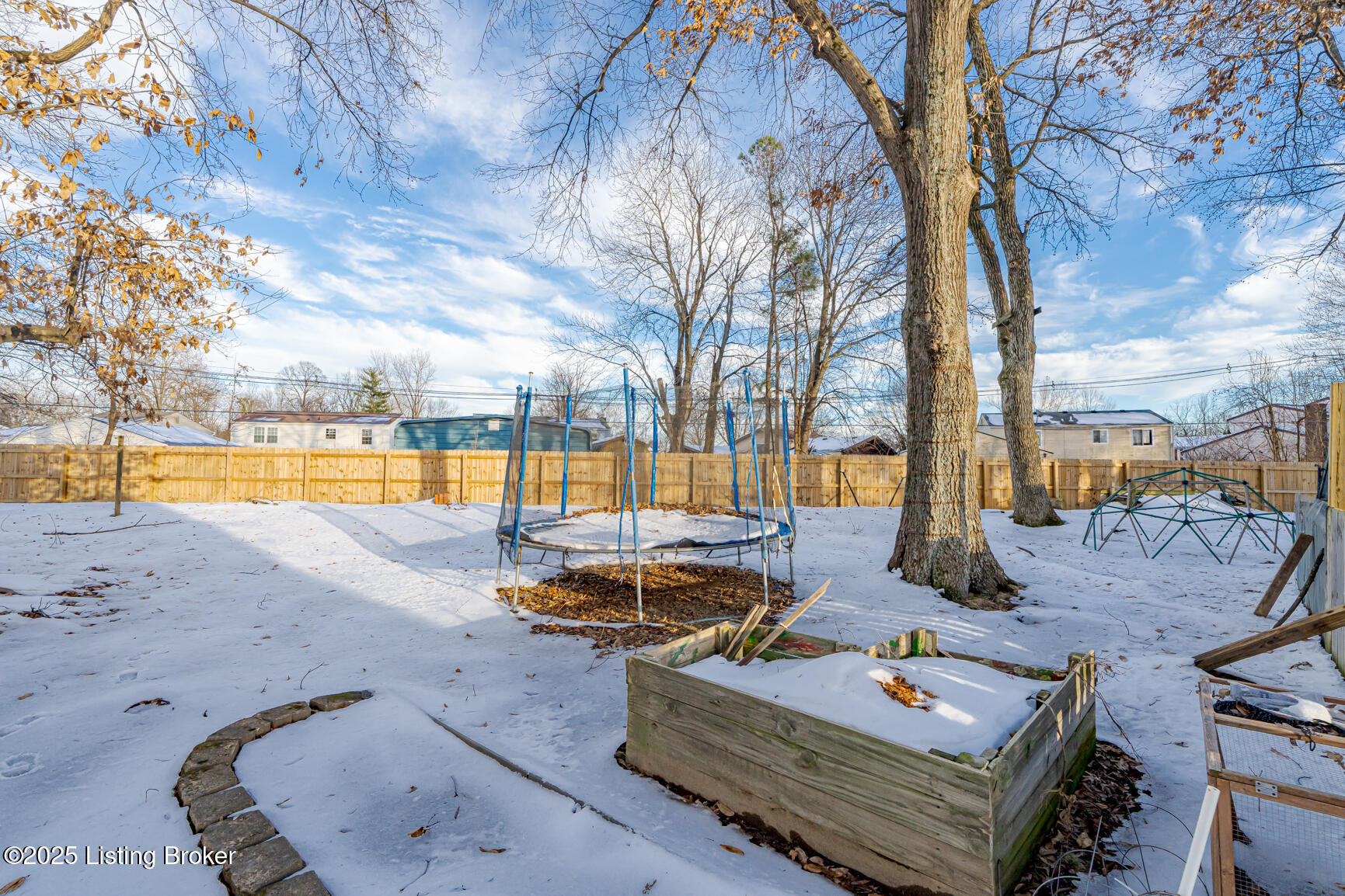 8515 Glendale Rd