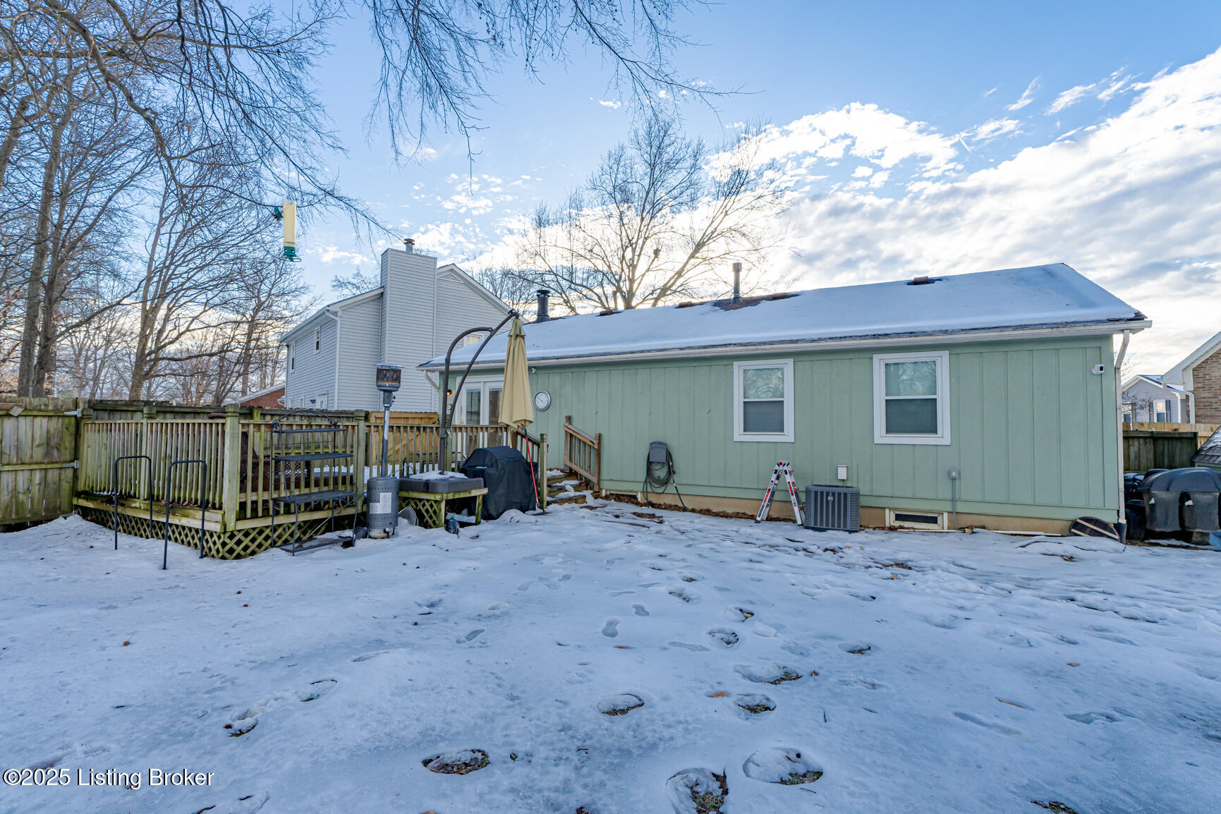 8515 Glendale Rd