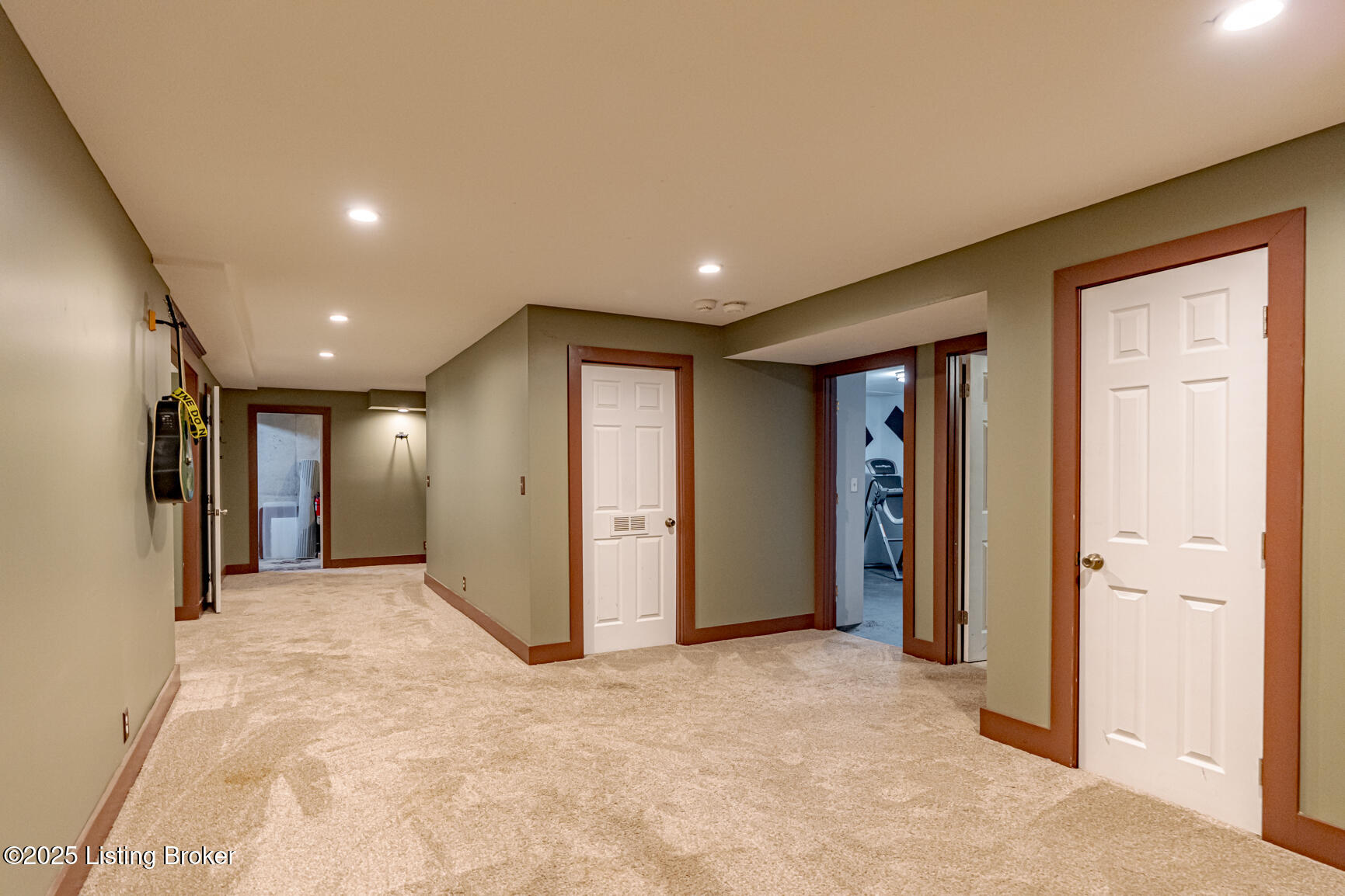 8515 Glendale Rd