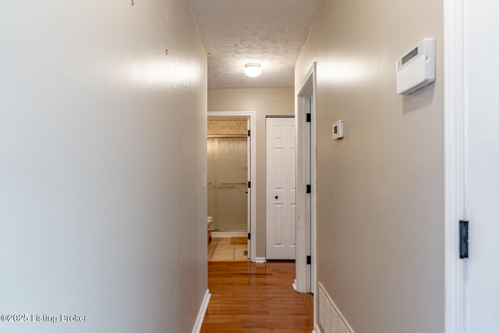 8515 Glendale Rd