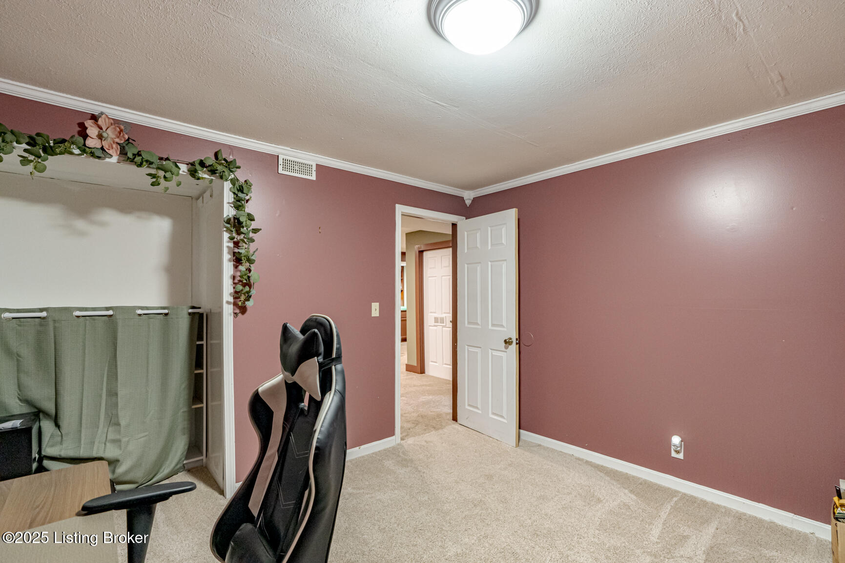 8515 Glendale Rd