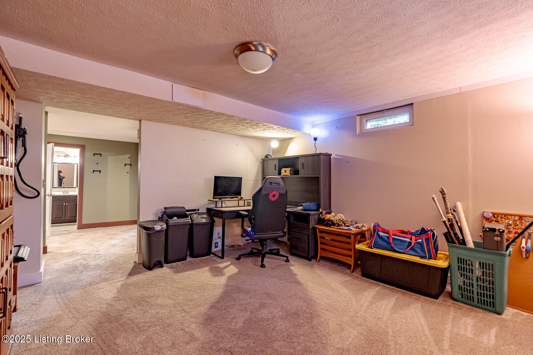 8515 Glendale Rd