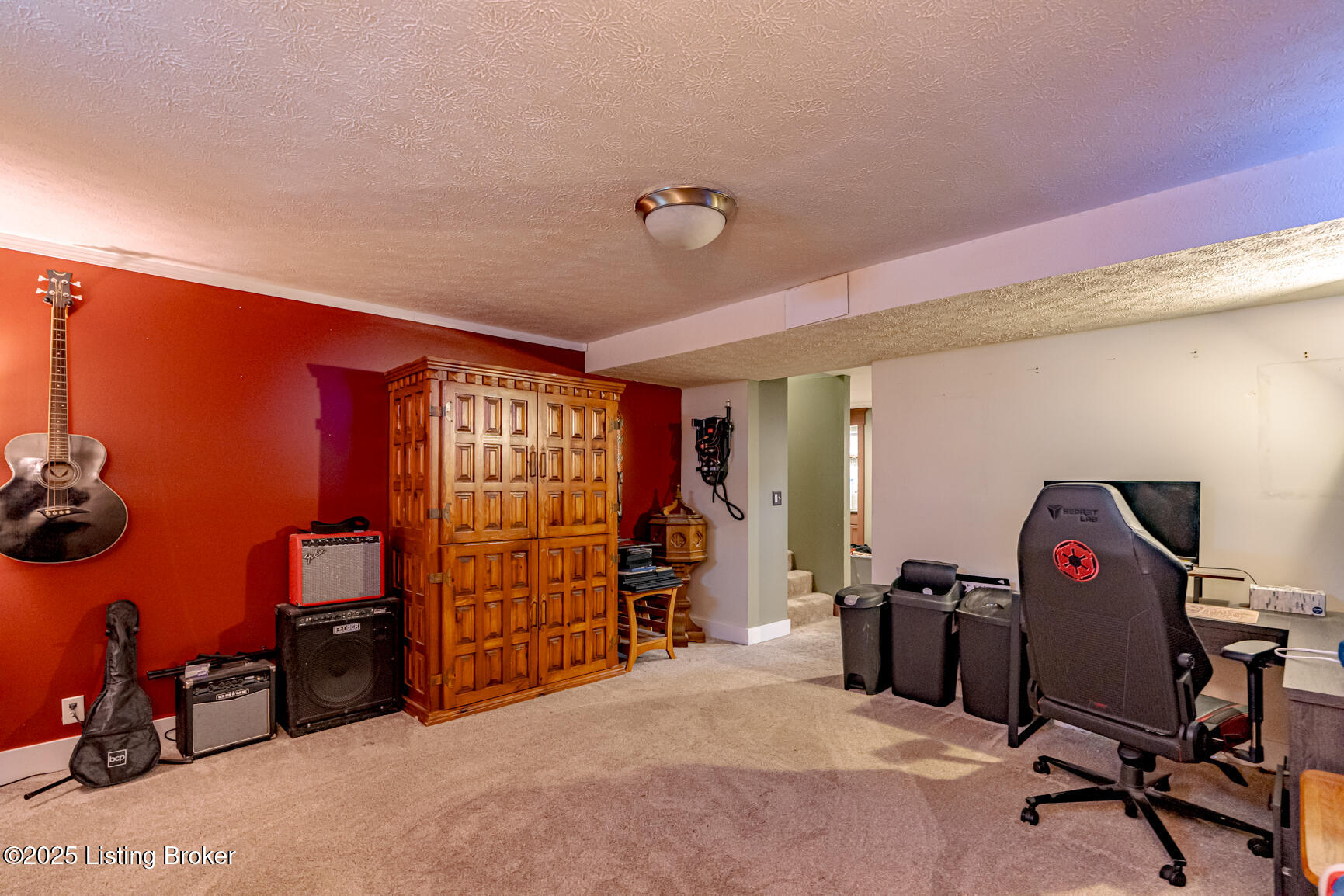 8515 Glendale Rd