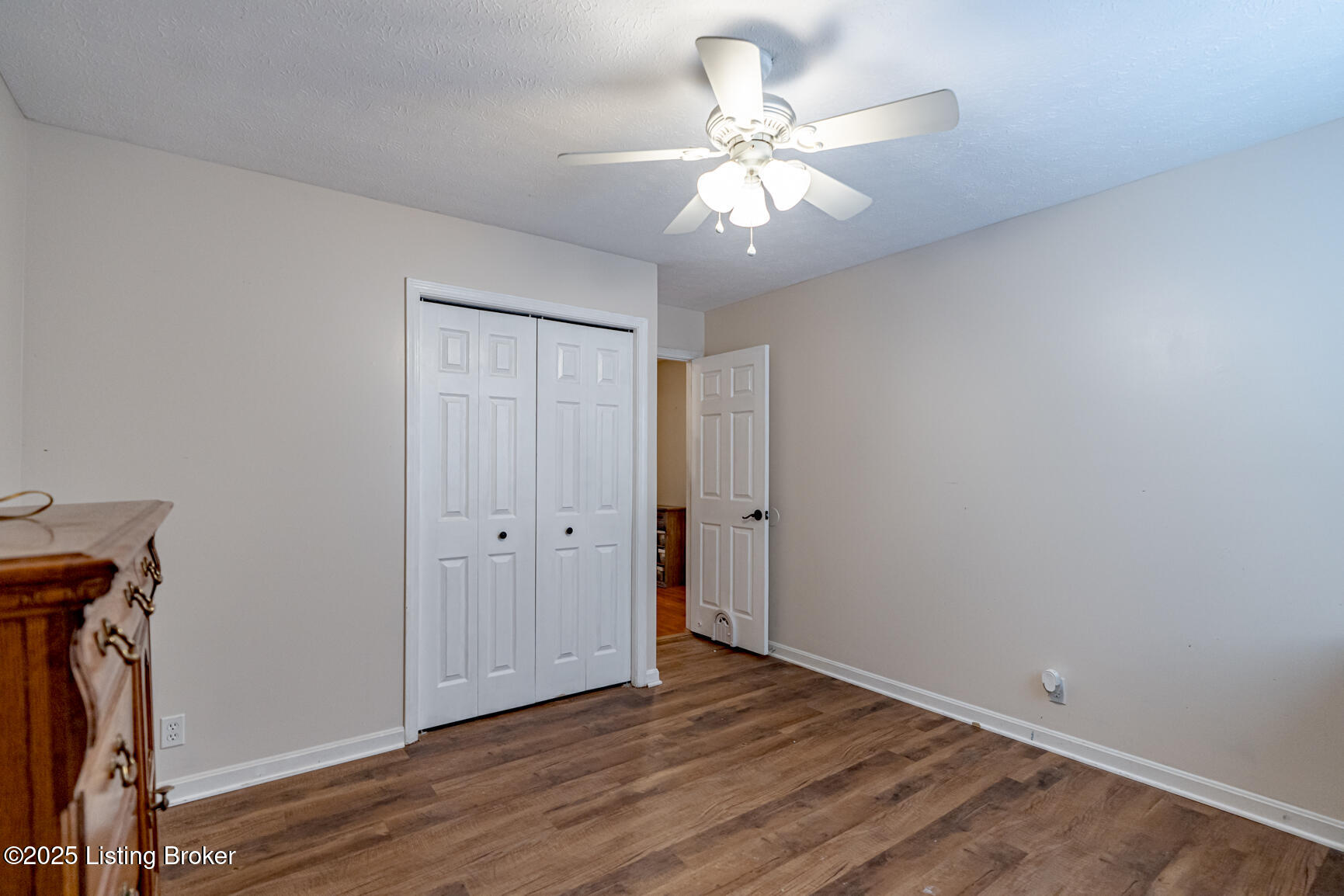 8515 Glendale Rd