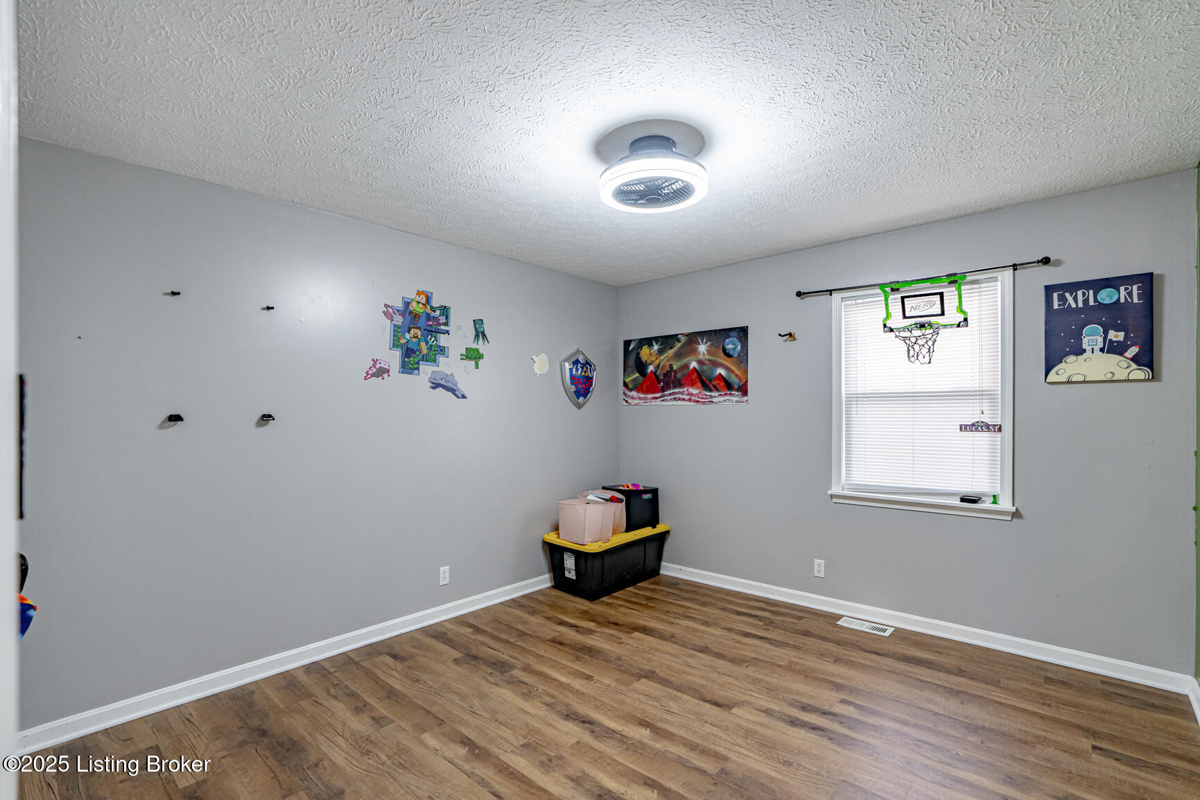 8515 Glendale Rd