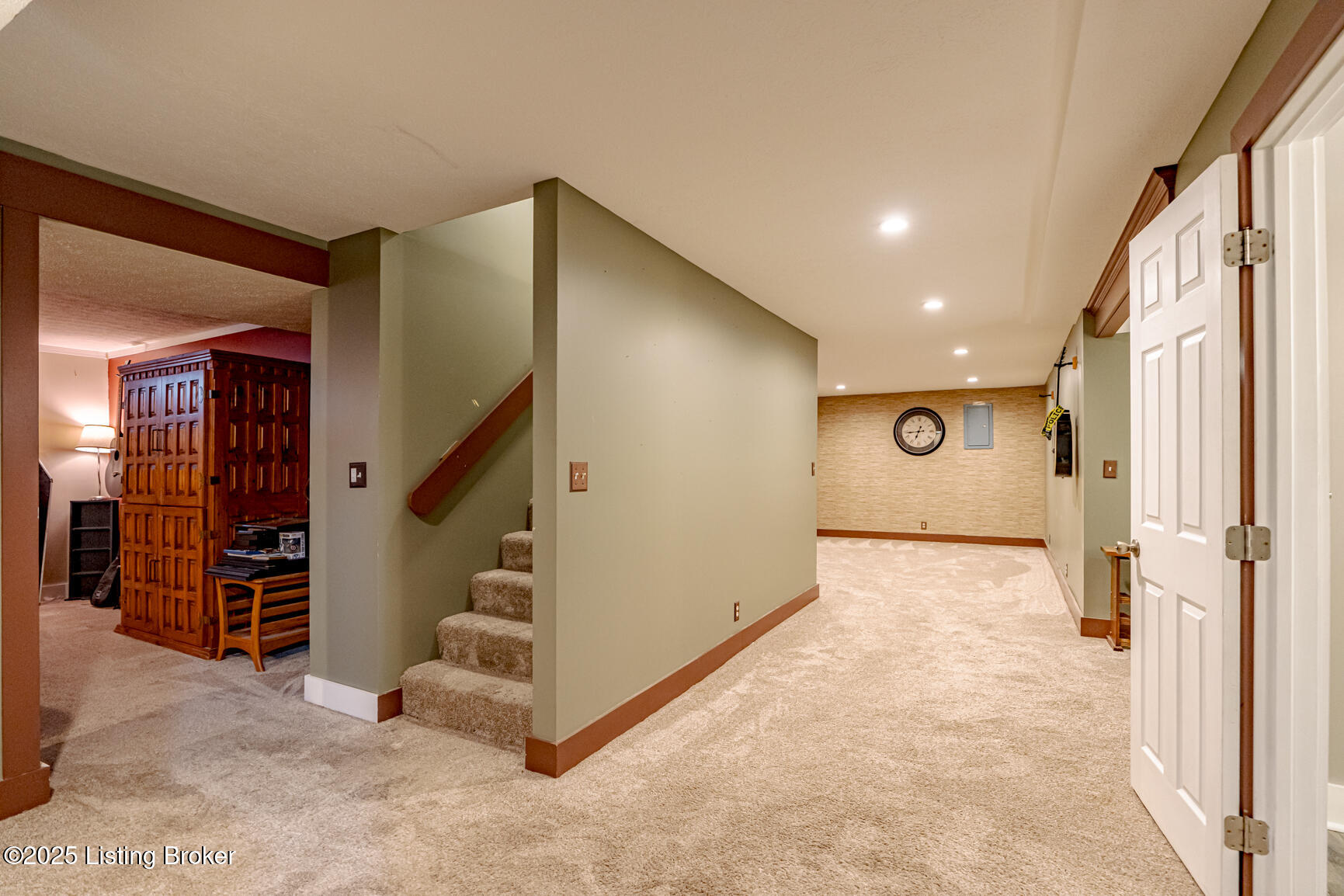8515 Glendale Rd