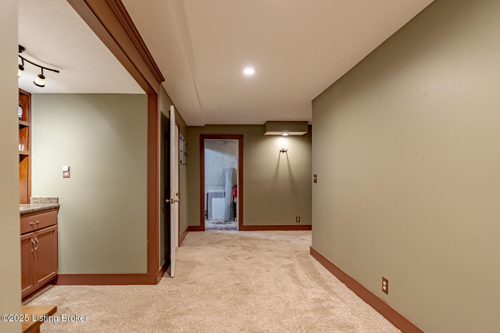 8515 Glendale Rd