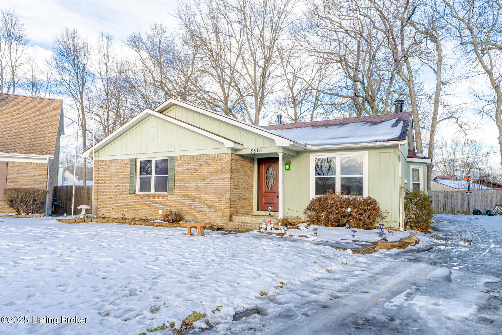 8515 Glendale Rd