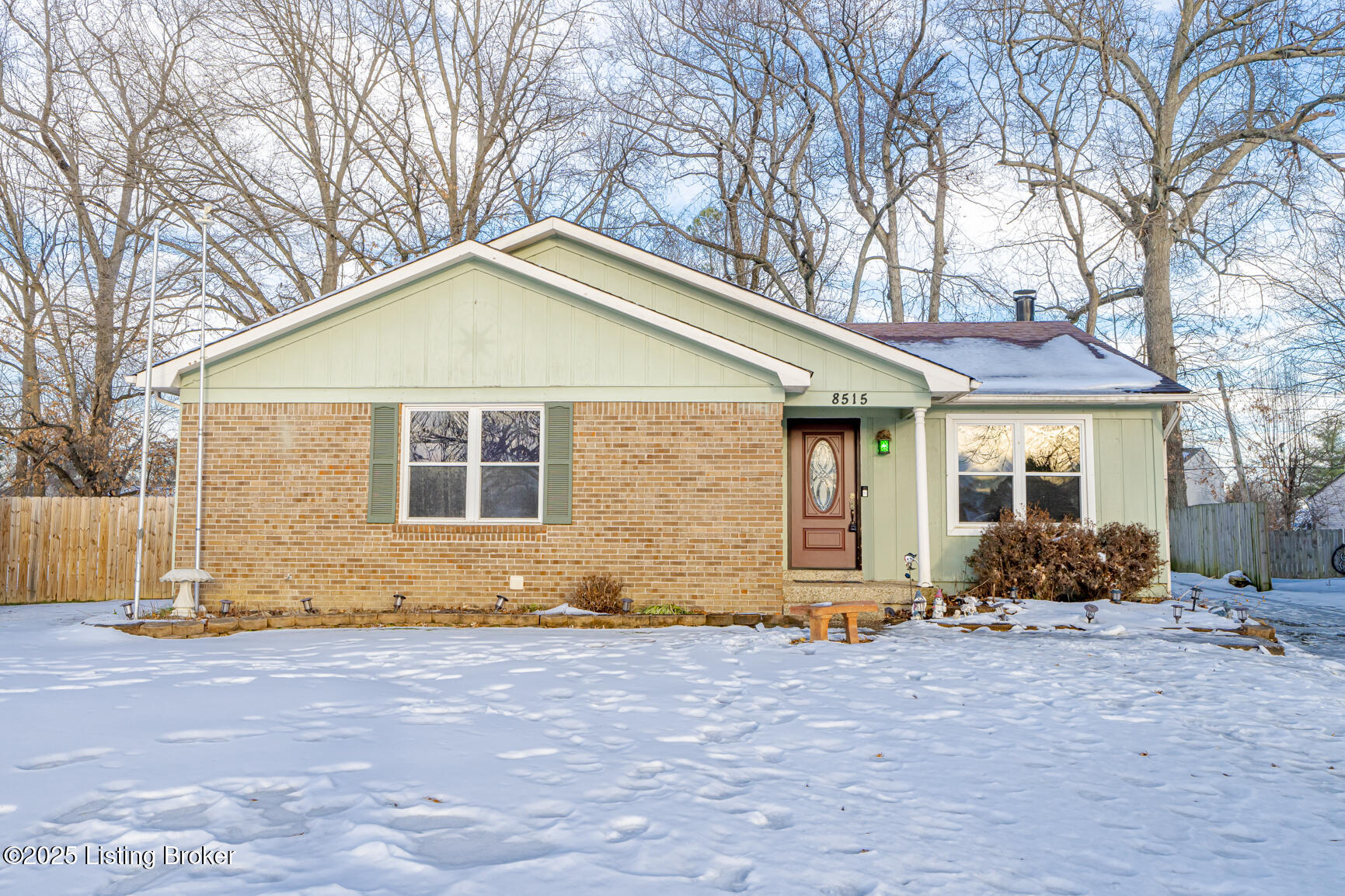 8515 Glendale Rd