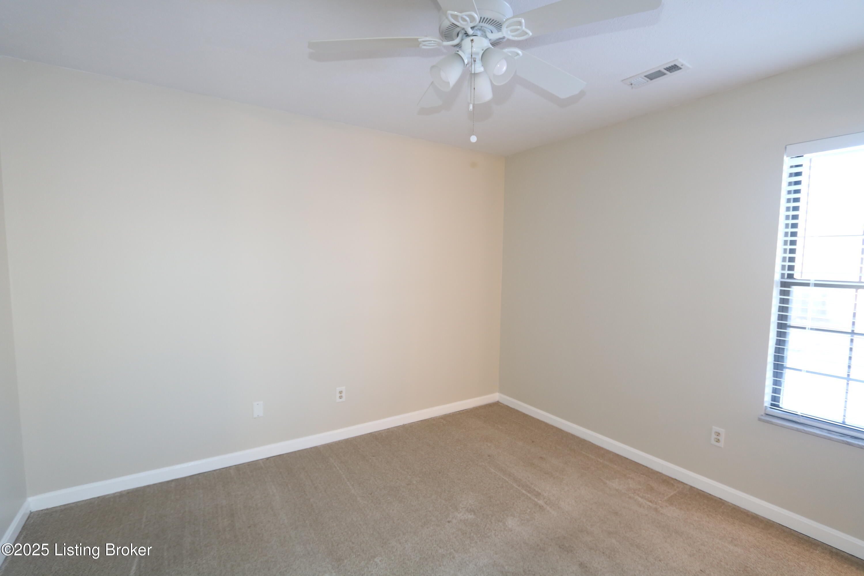 170 Cadenza Ct