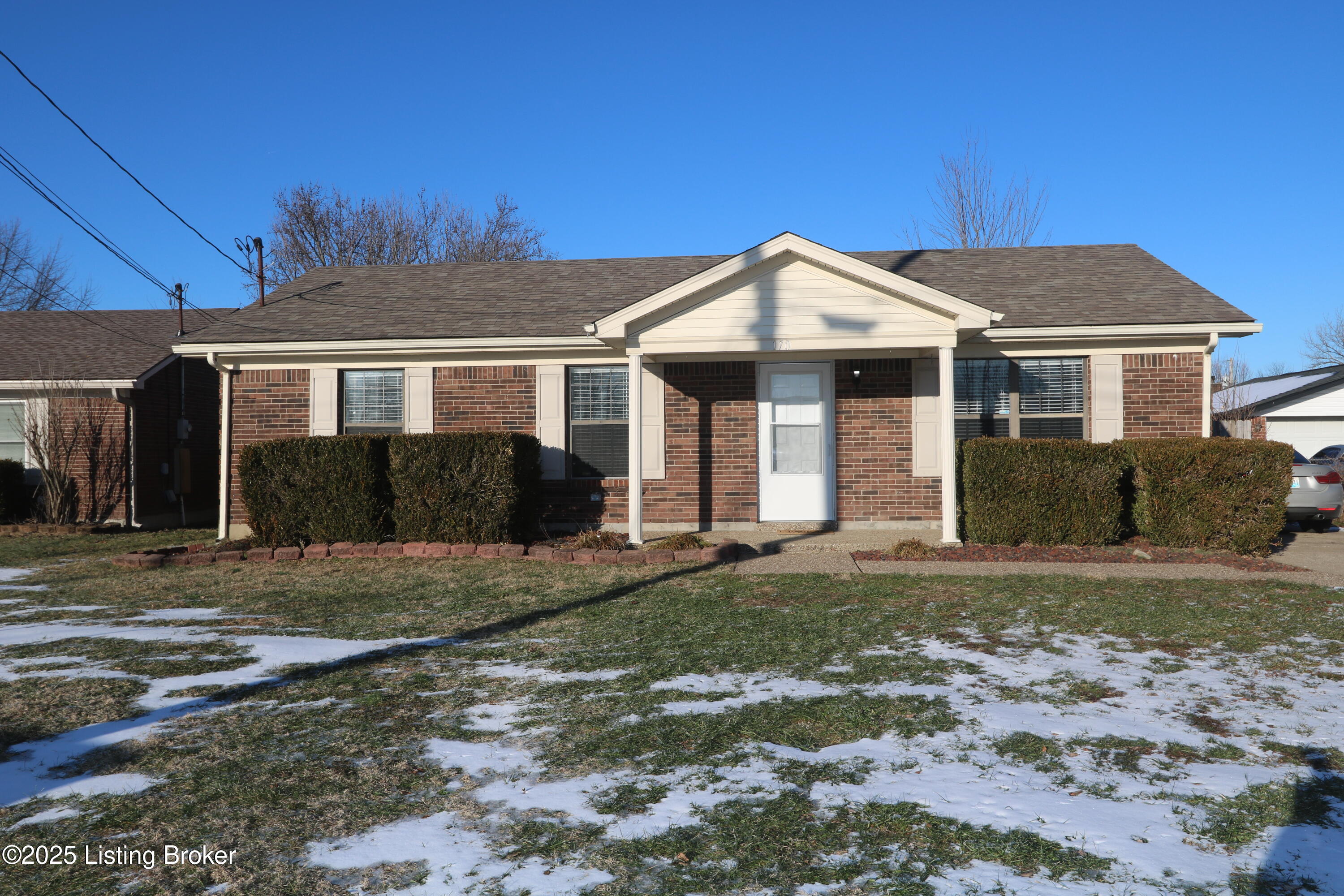 170 Cadenza Ct