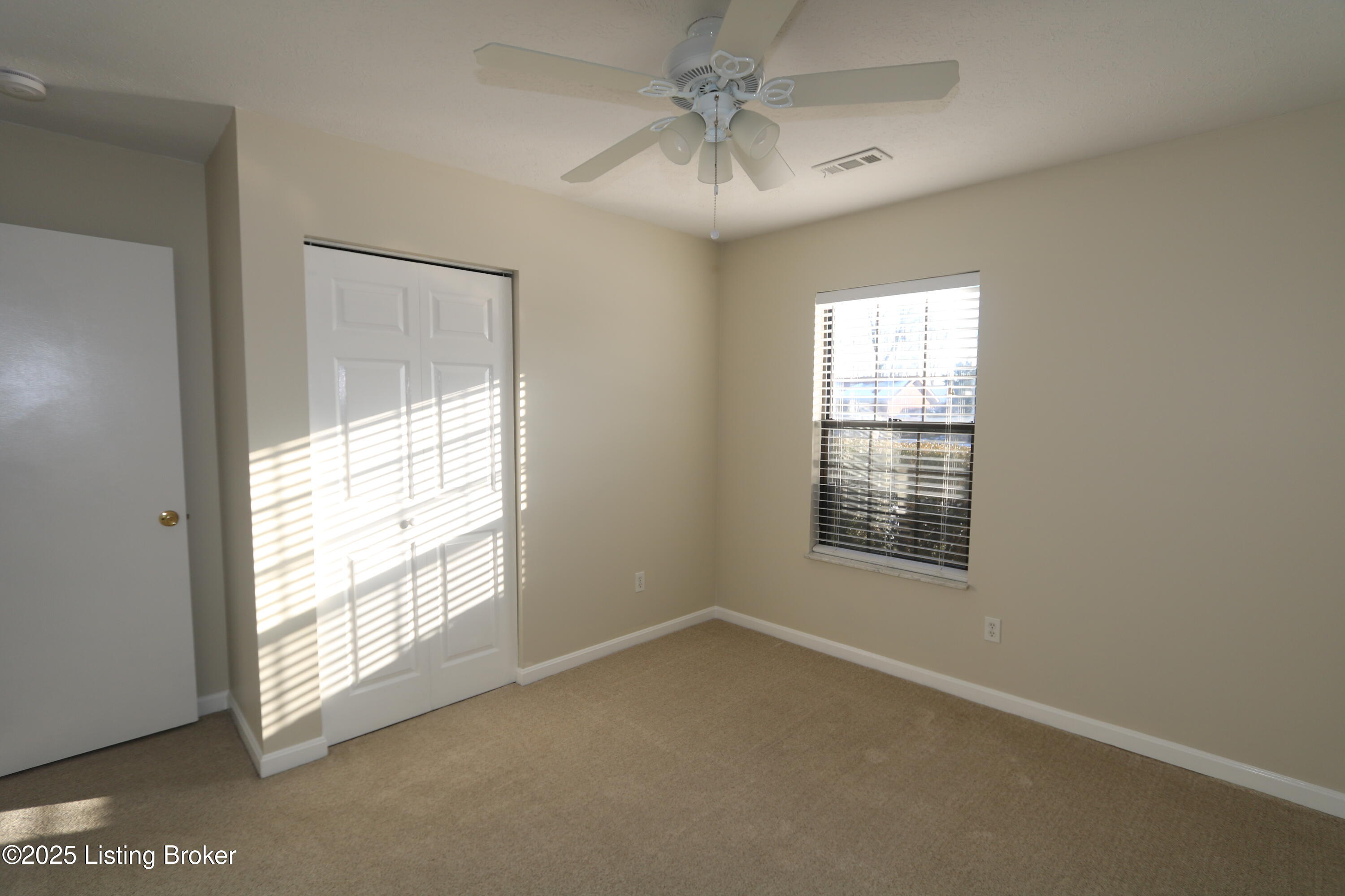 170 Cadenza Ct