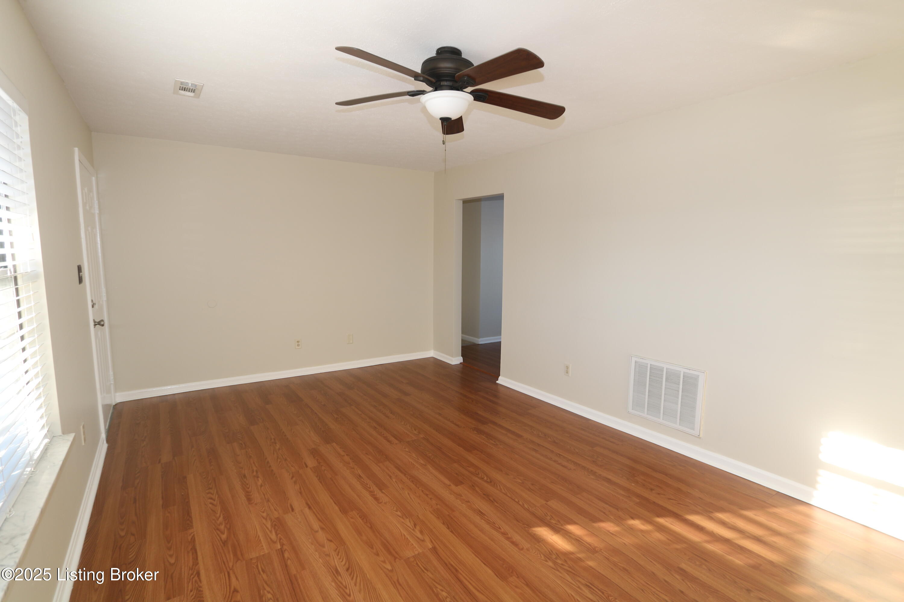 170 Cadenza Ct