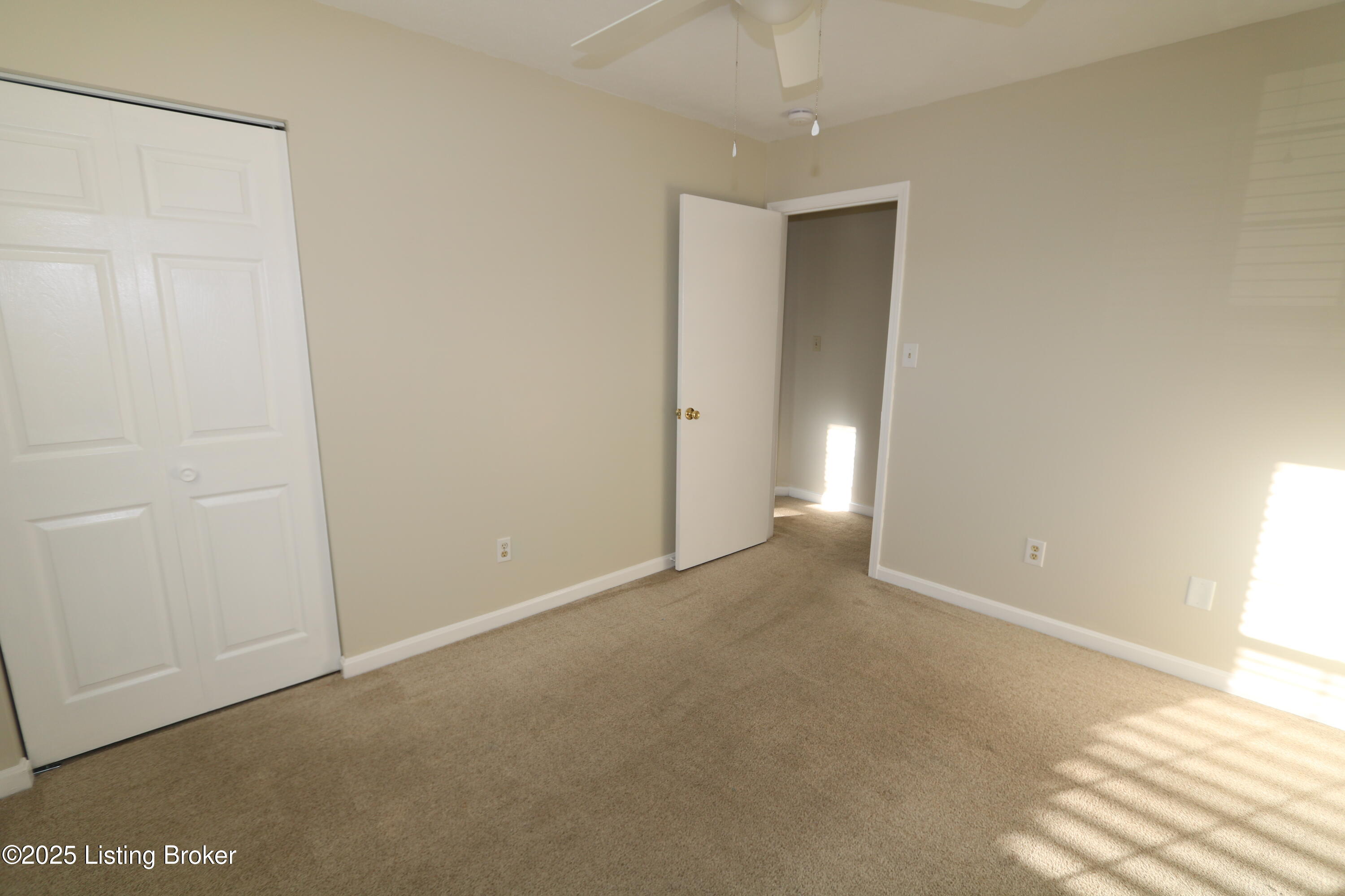 170 Cadenza Ct