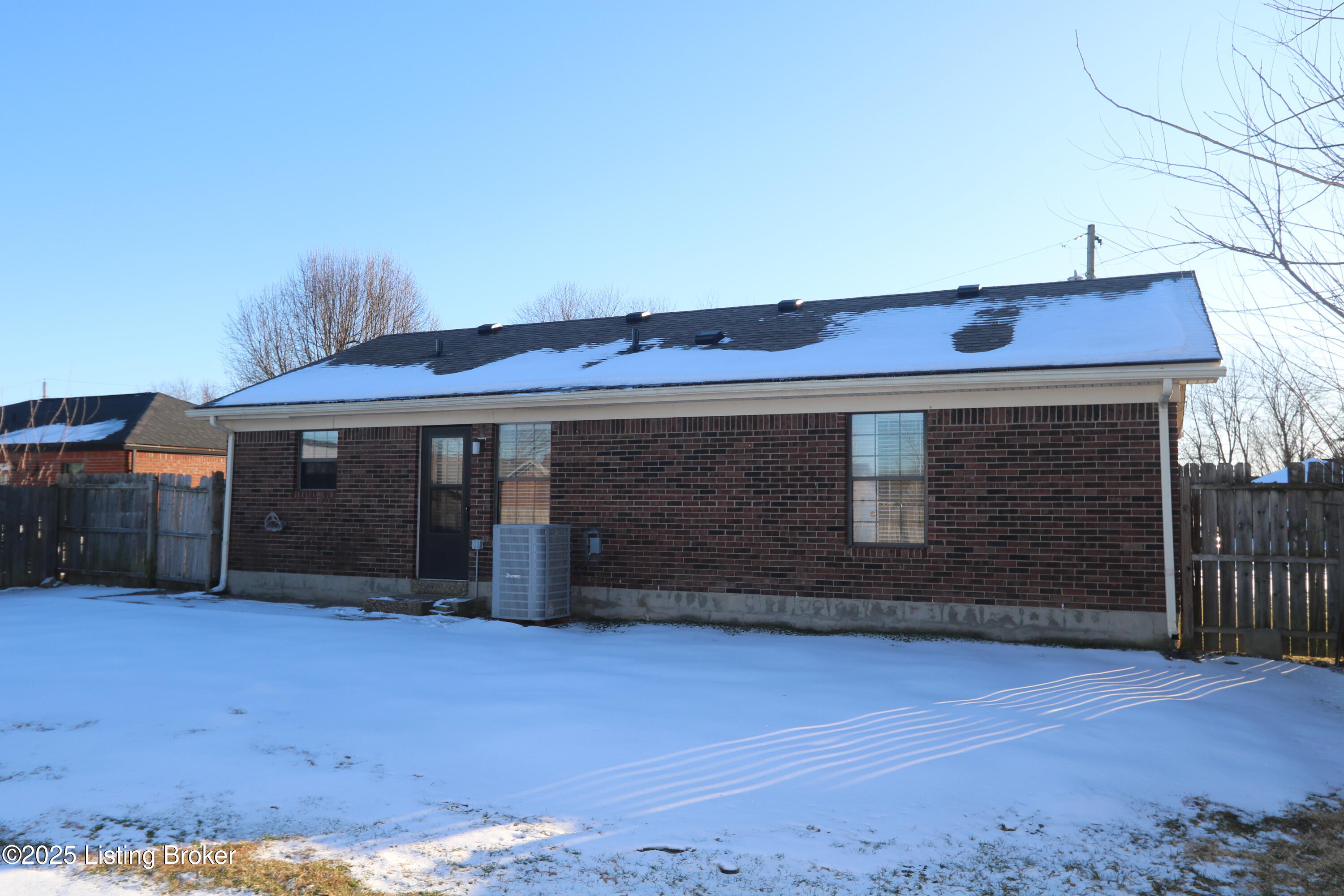 170 Cadenza Ct