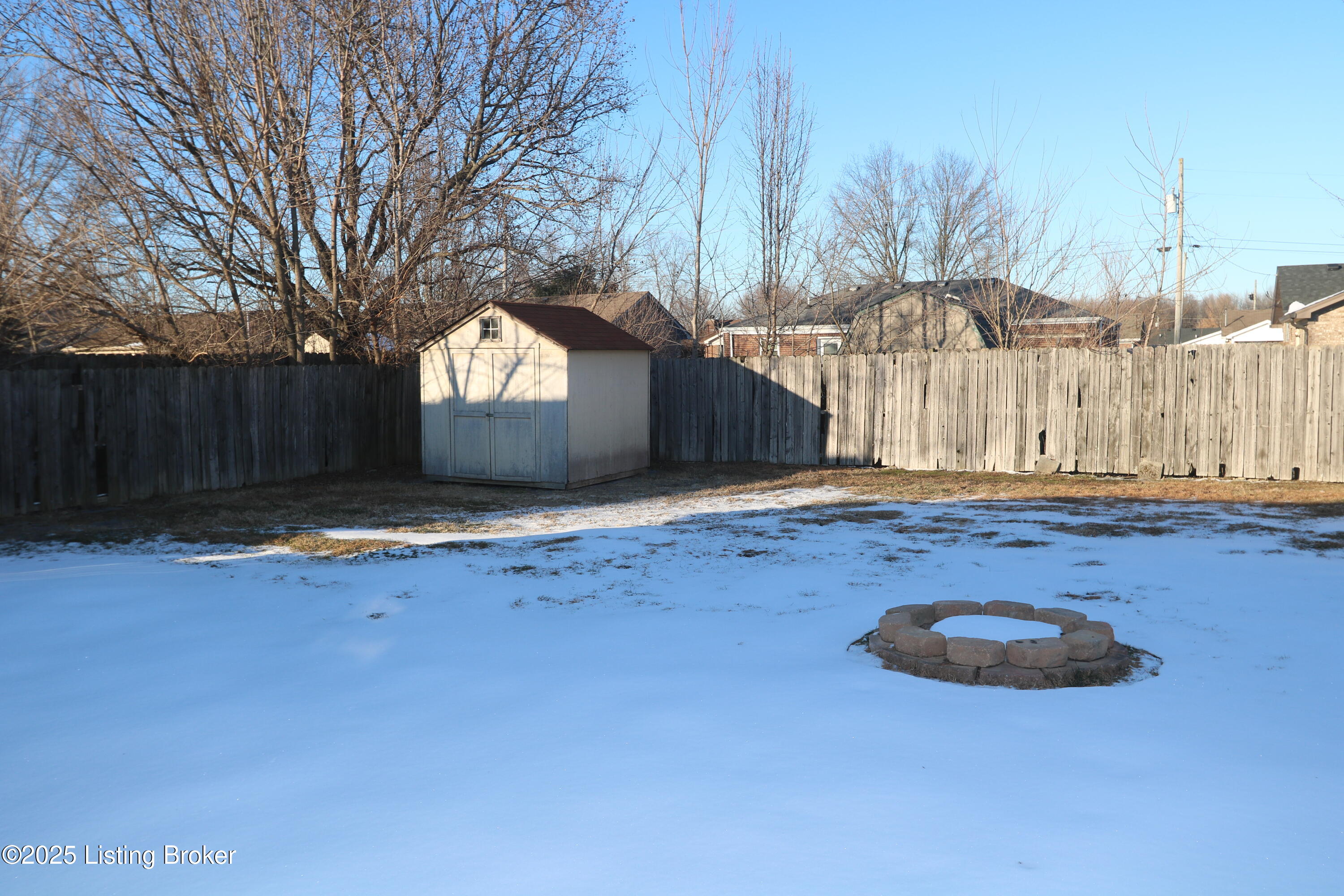 170 Cadenza Ct