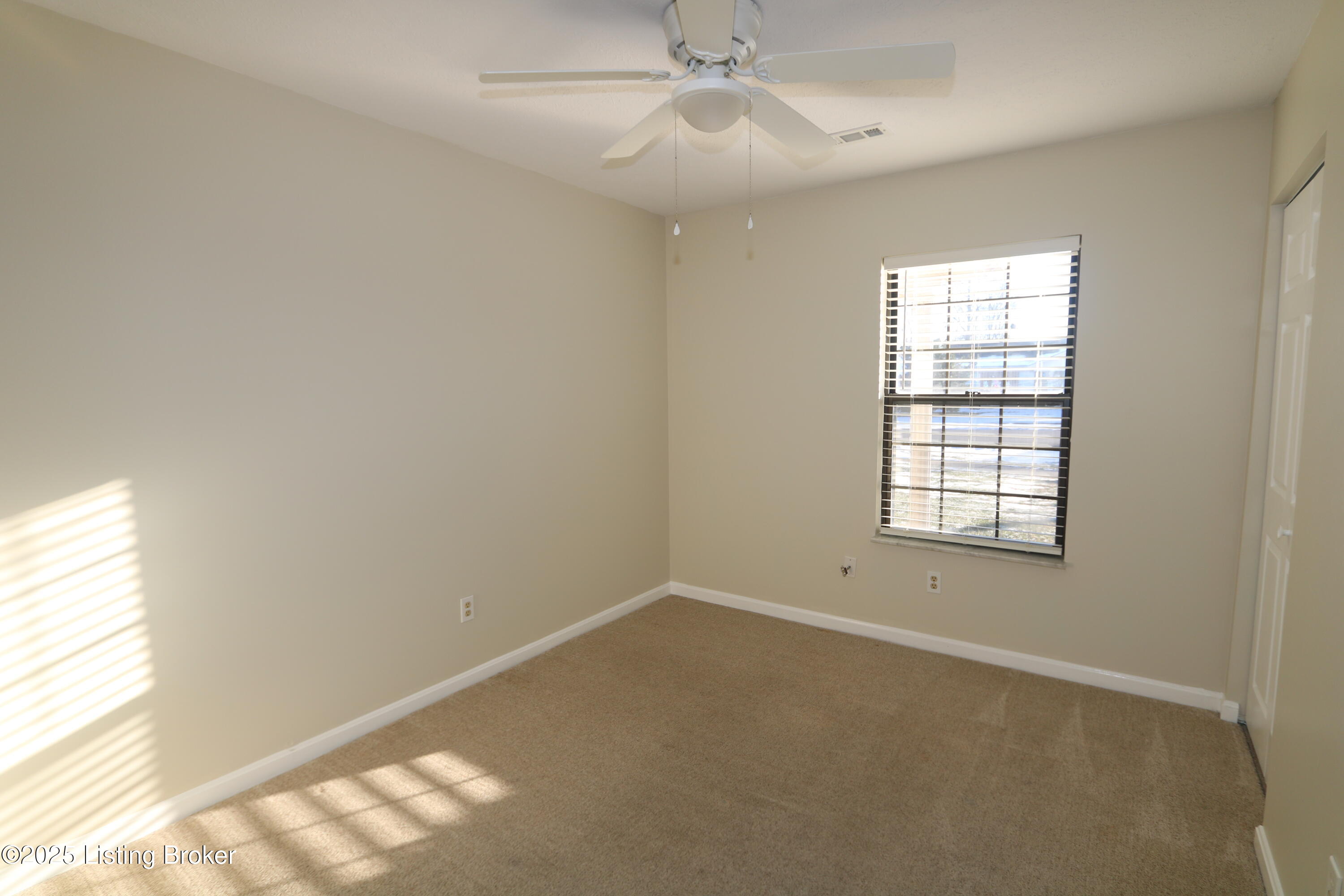 170 Cadenza Ct