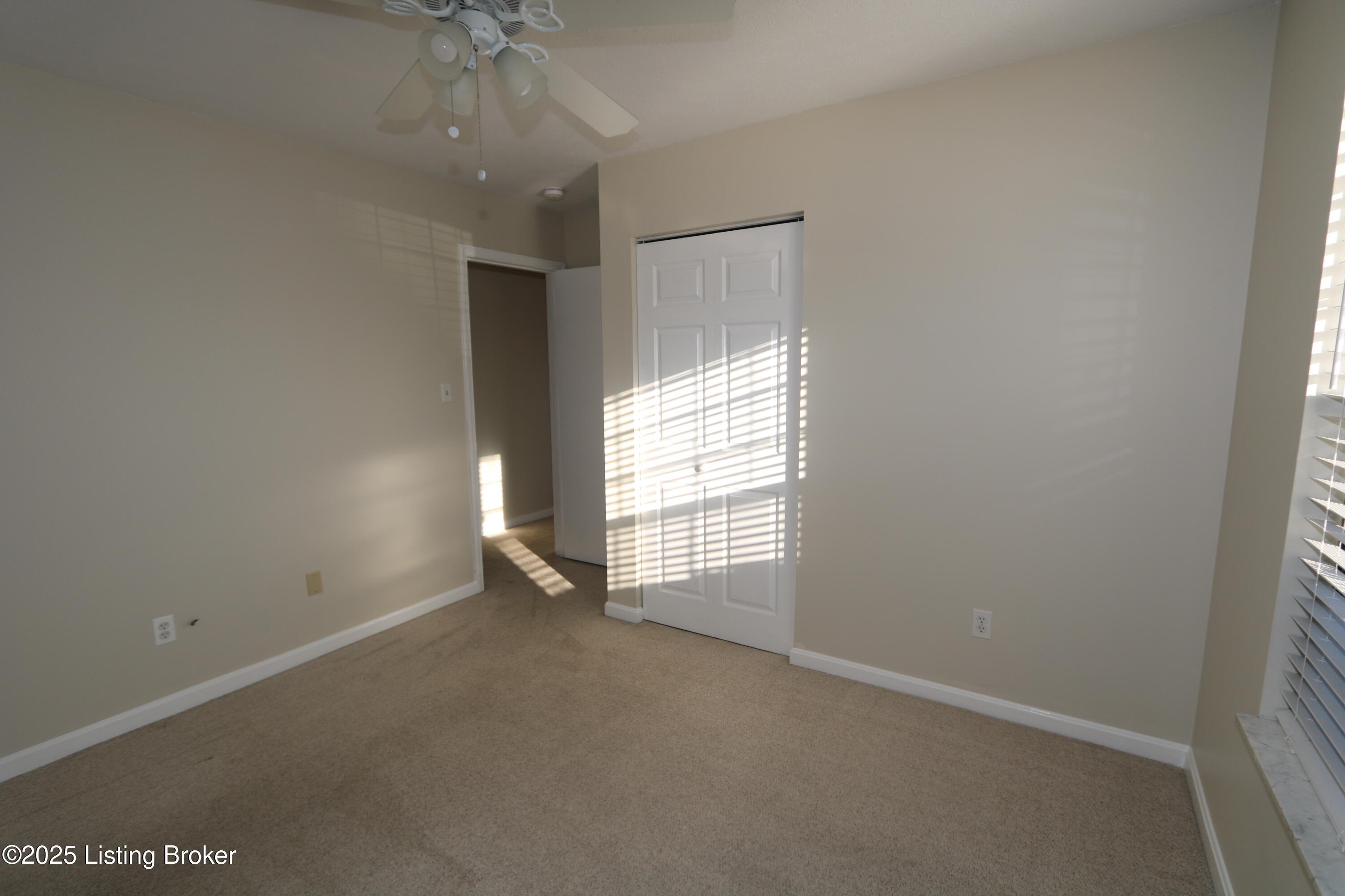 170 Cadenza Ct