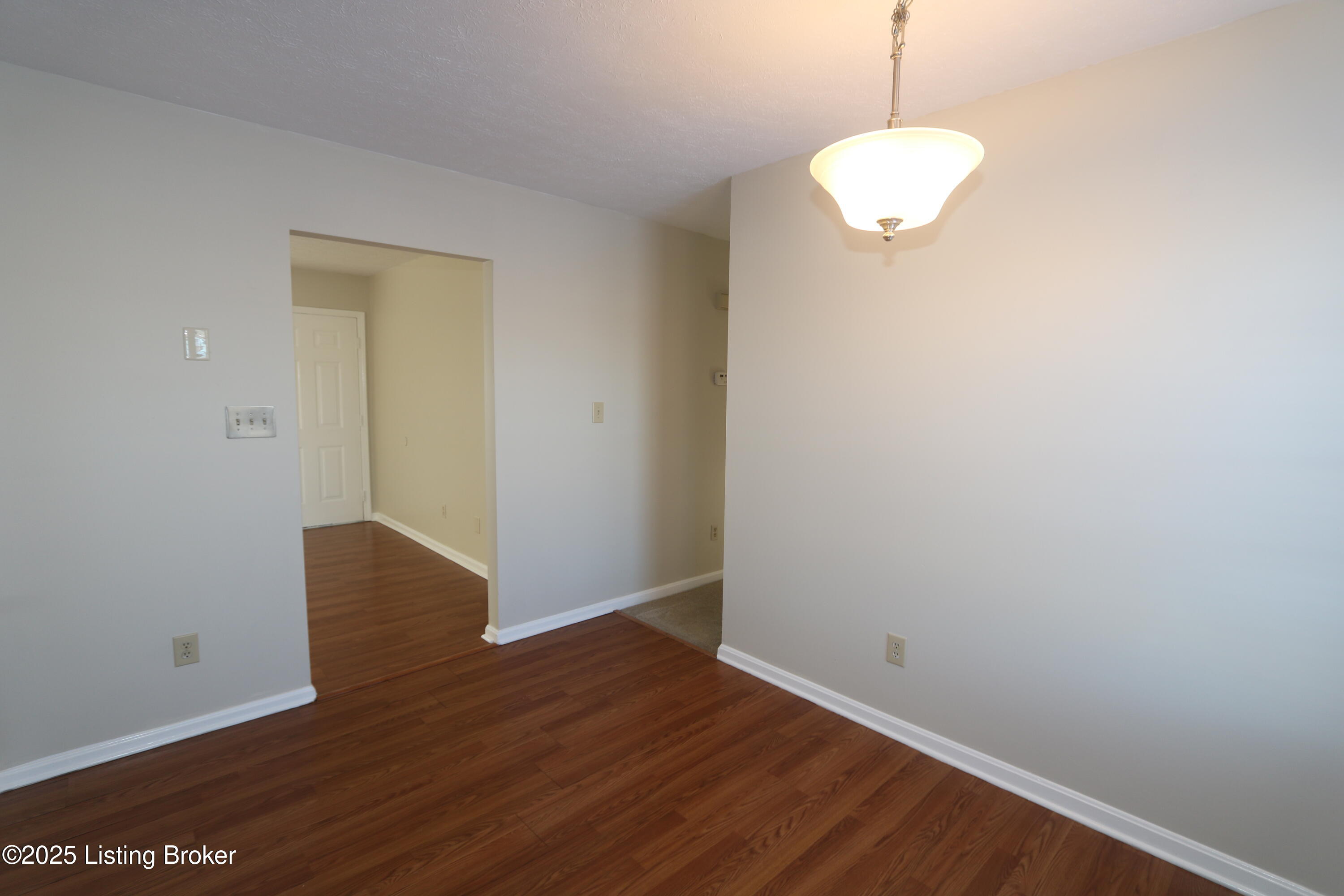 170 Cadenza Ct
