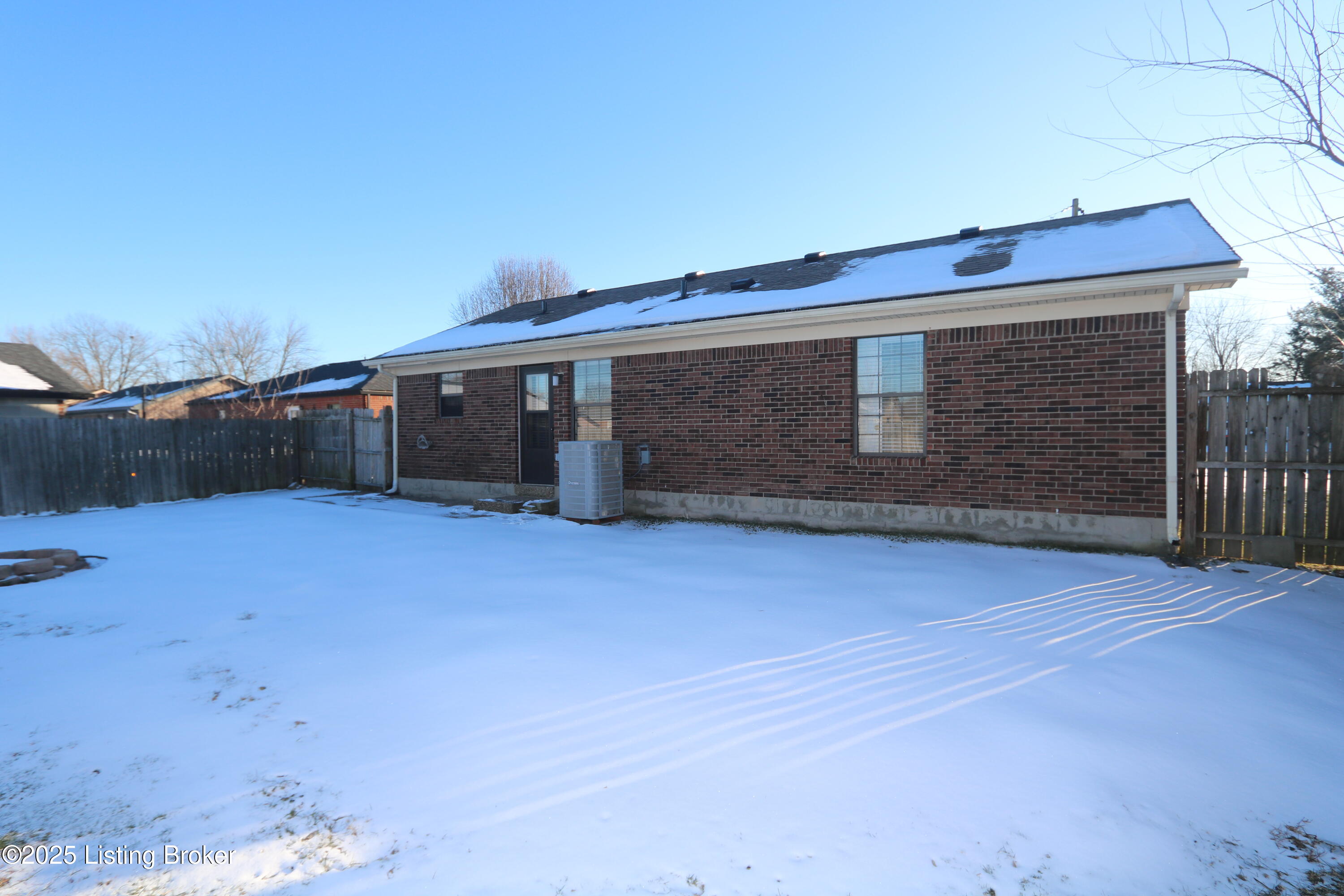 170 Cadenza Ct