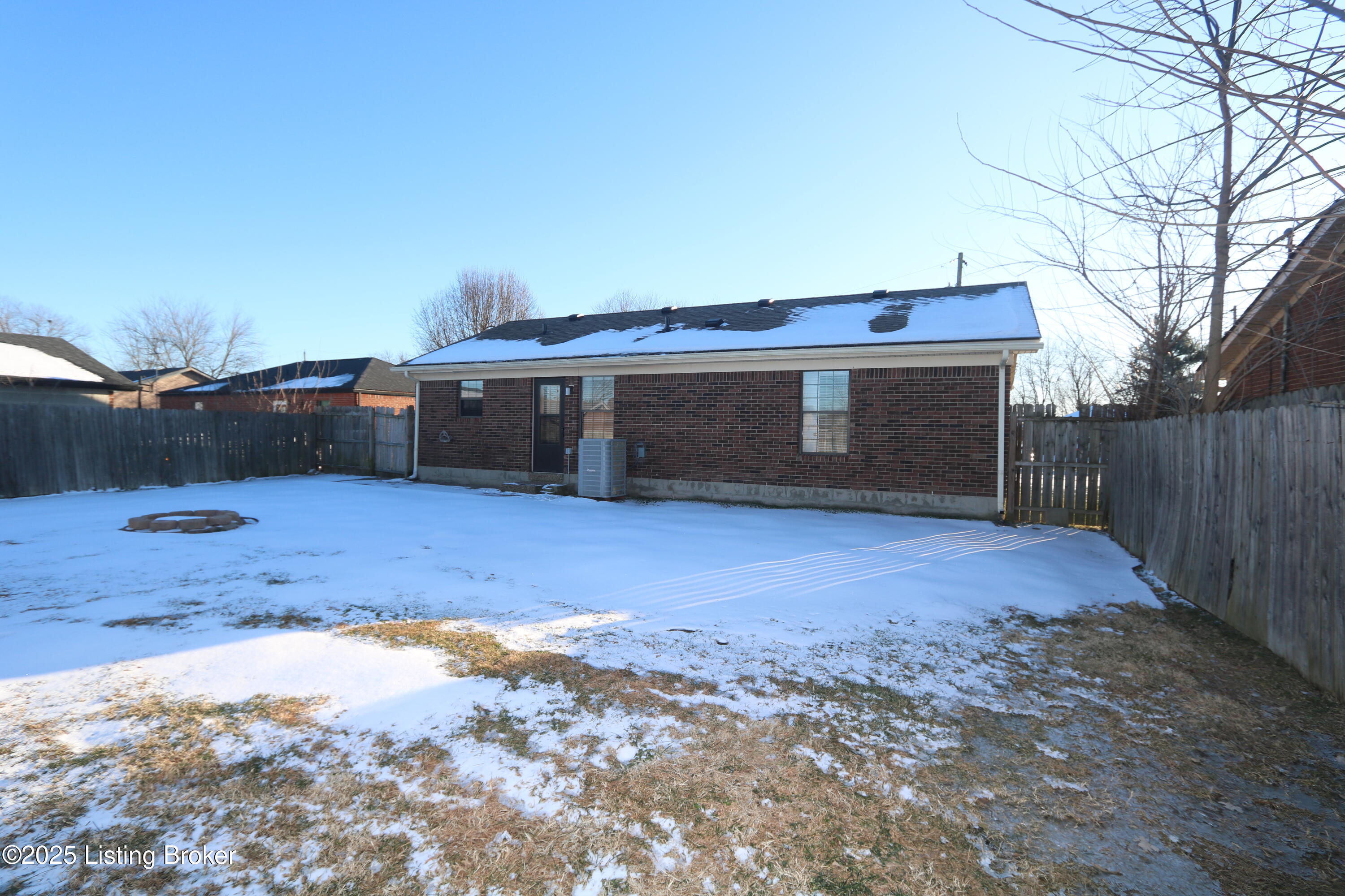 170 Cadenza Ct