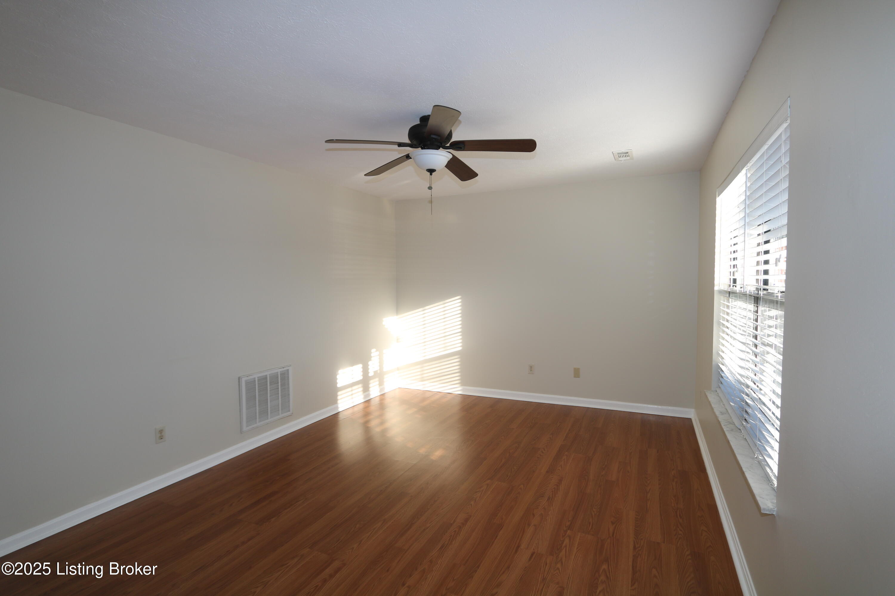 170 Cadenza Ct